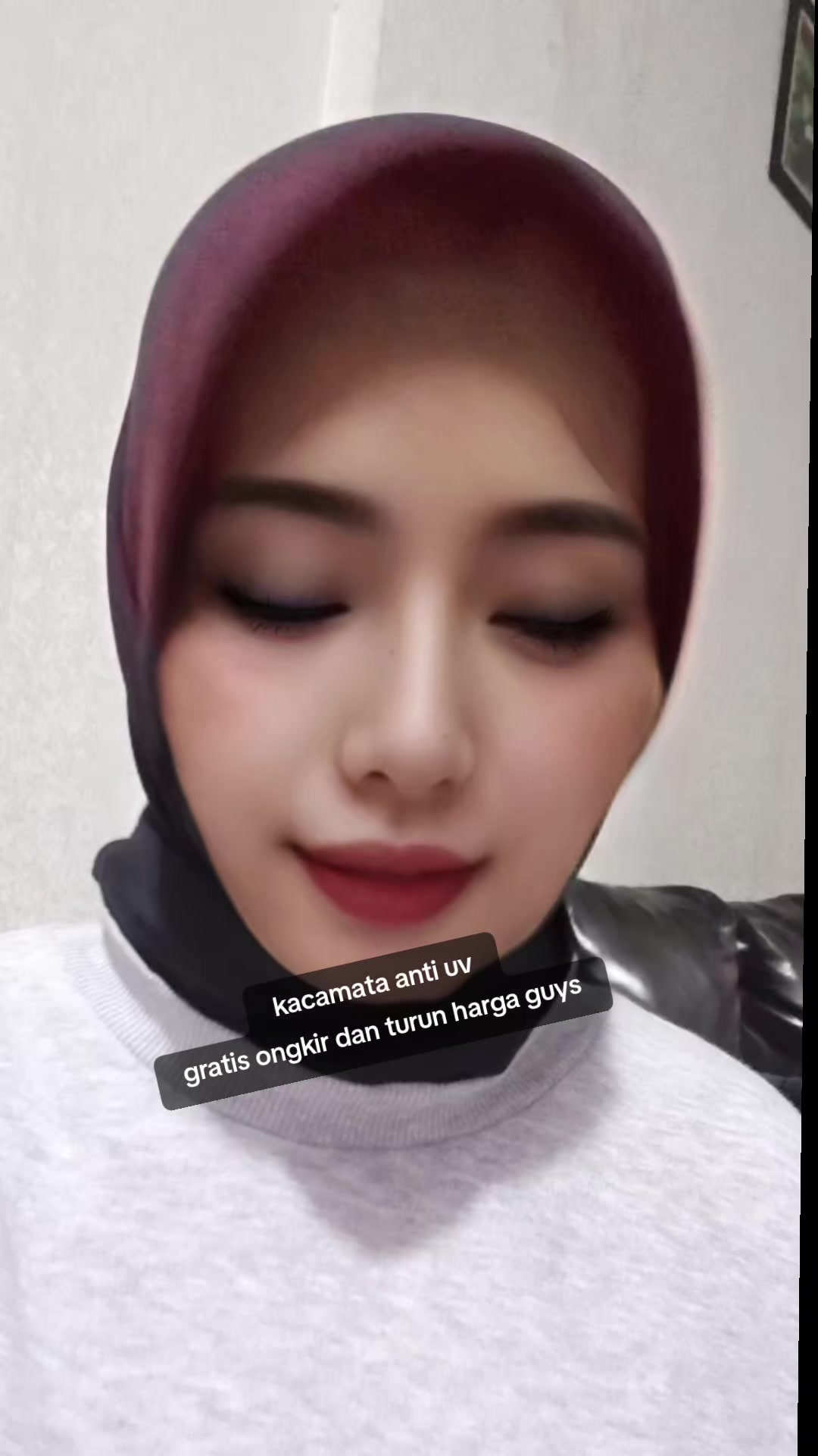 @𝑼𝒏𝒊 𝒓𝒊𝒕𝒂 𝑴𝑭⁷⁸⁹
