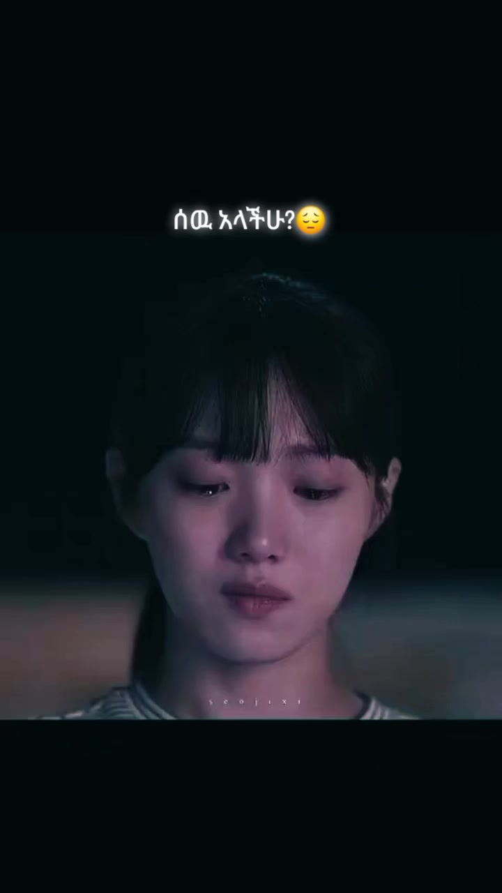 @หโโฎ๐ท๐๐ญโฐ๐ซ๐ ๐ข๐ซ๐ฅห.๐โ