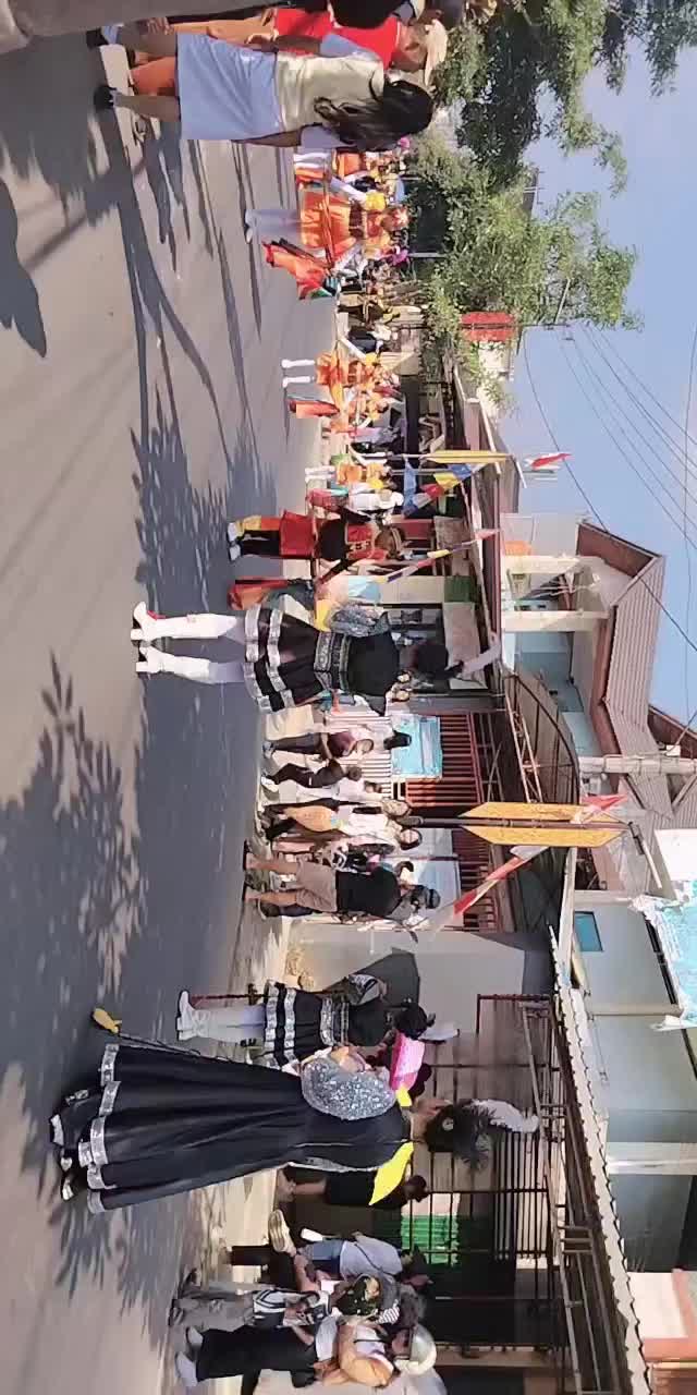 @novza123