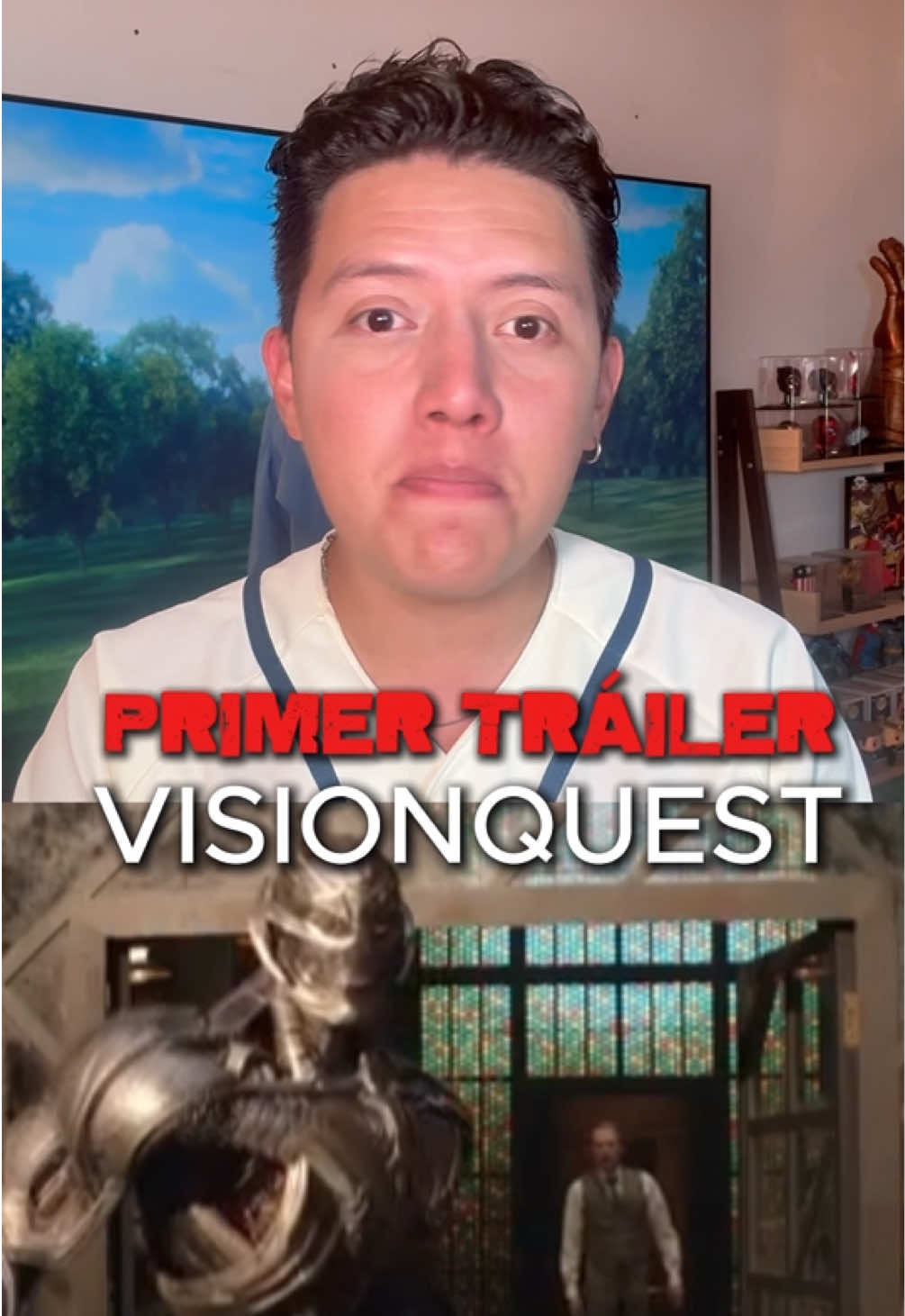 @Jair Espinosa