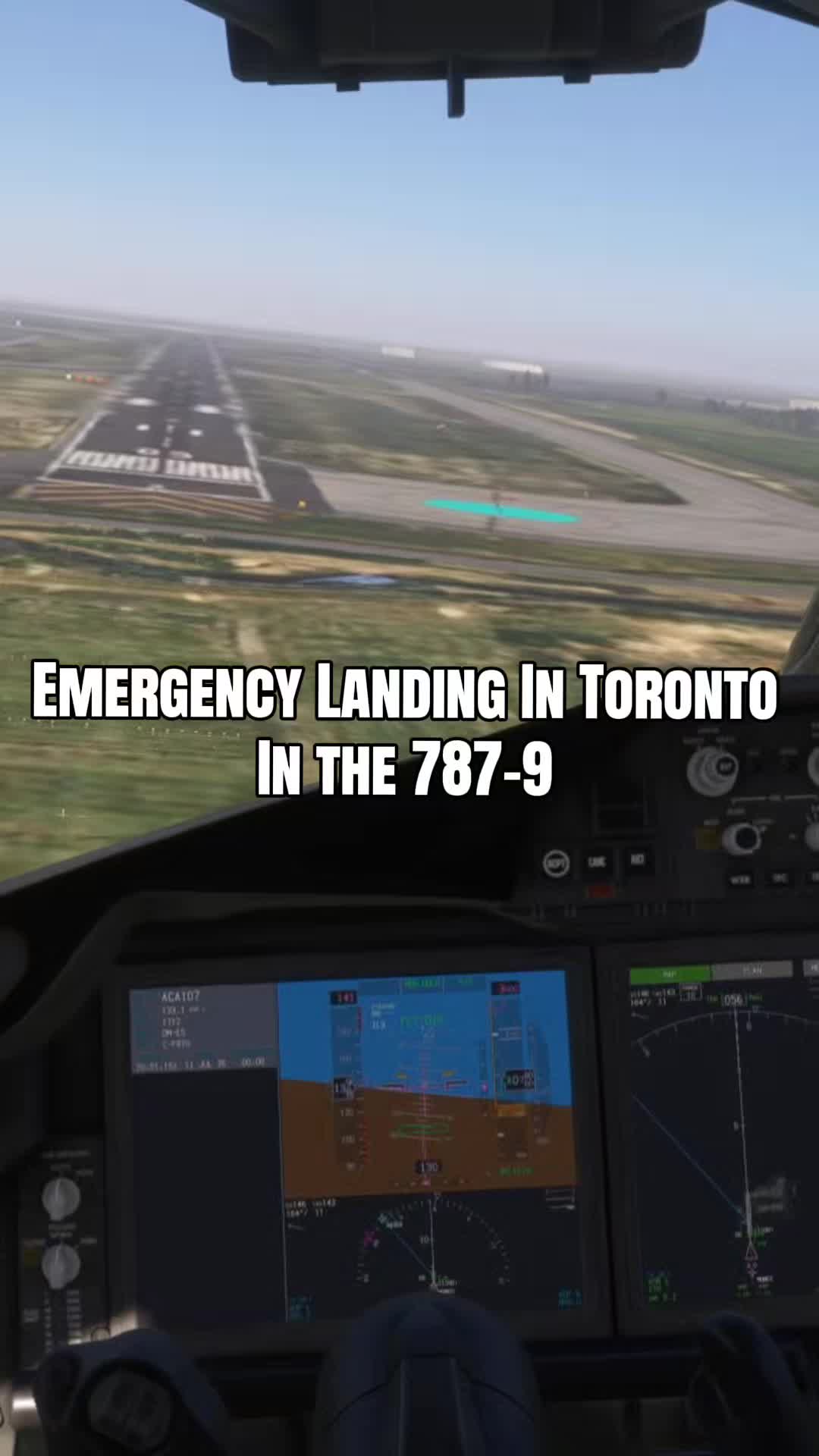 @Ayden🇨🇦✈️