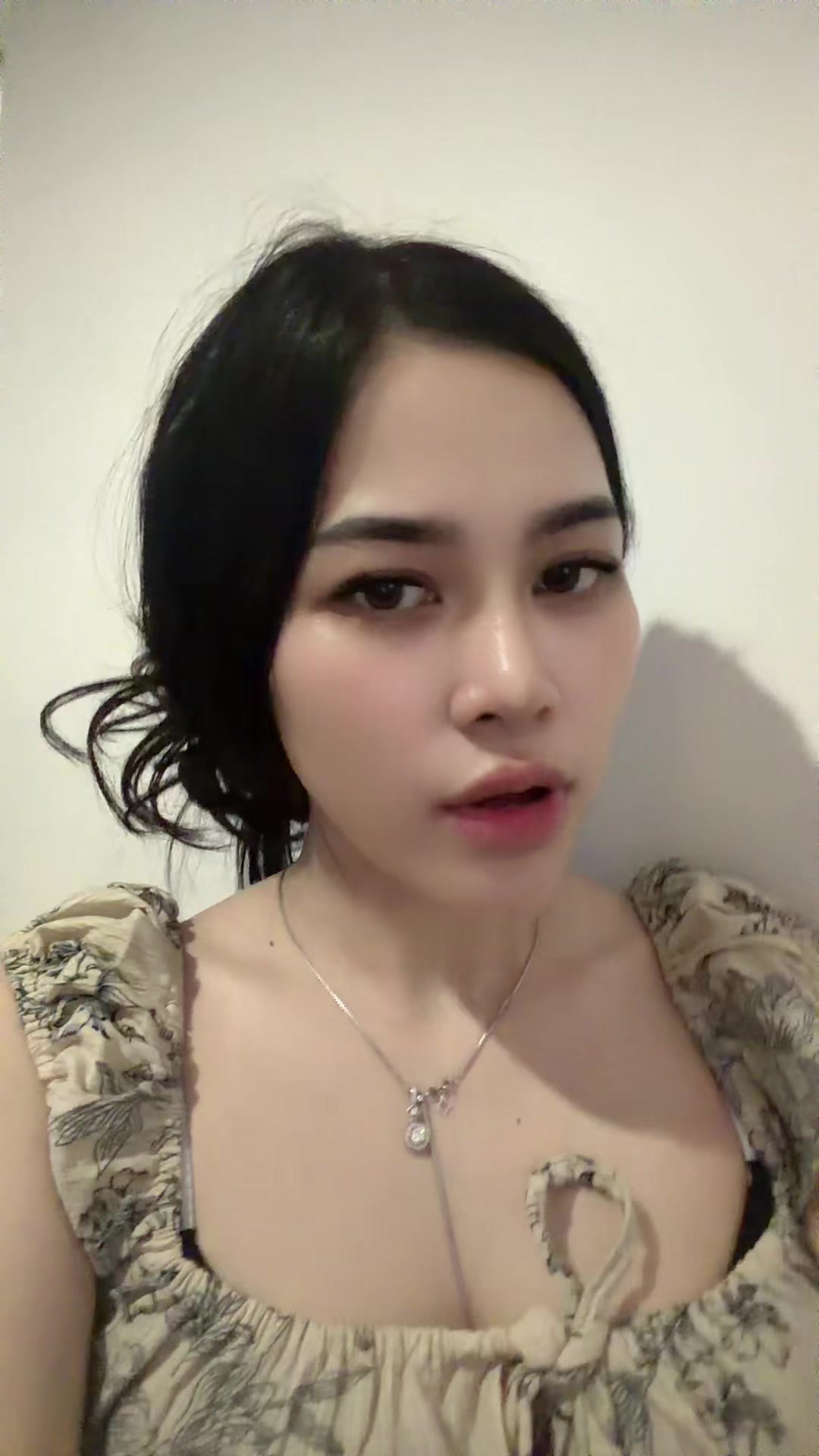 @monicaangelitaaa