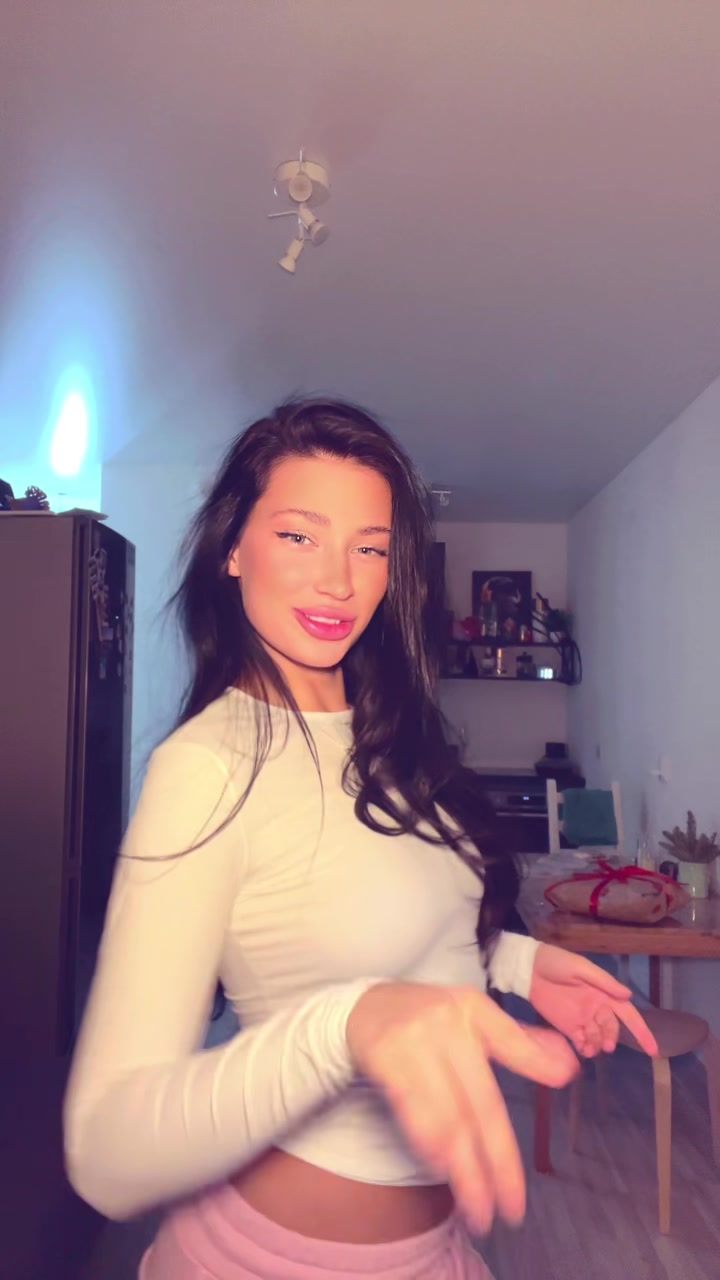 @тгк:kosena