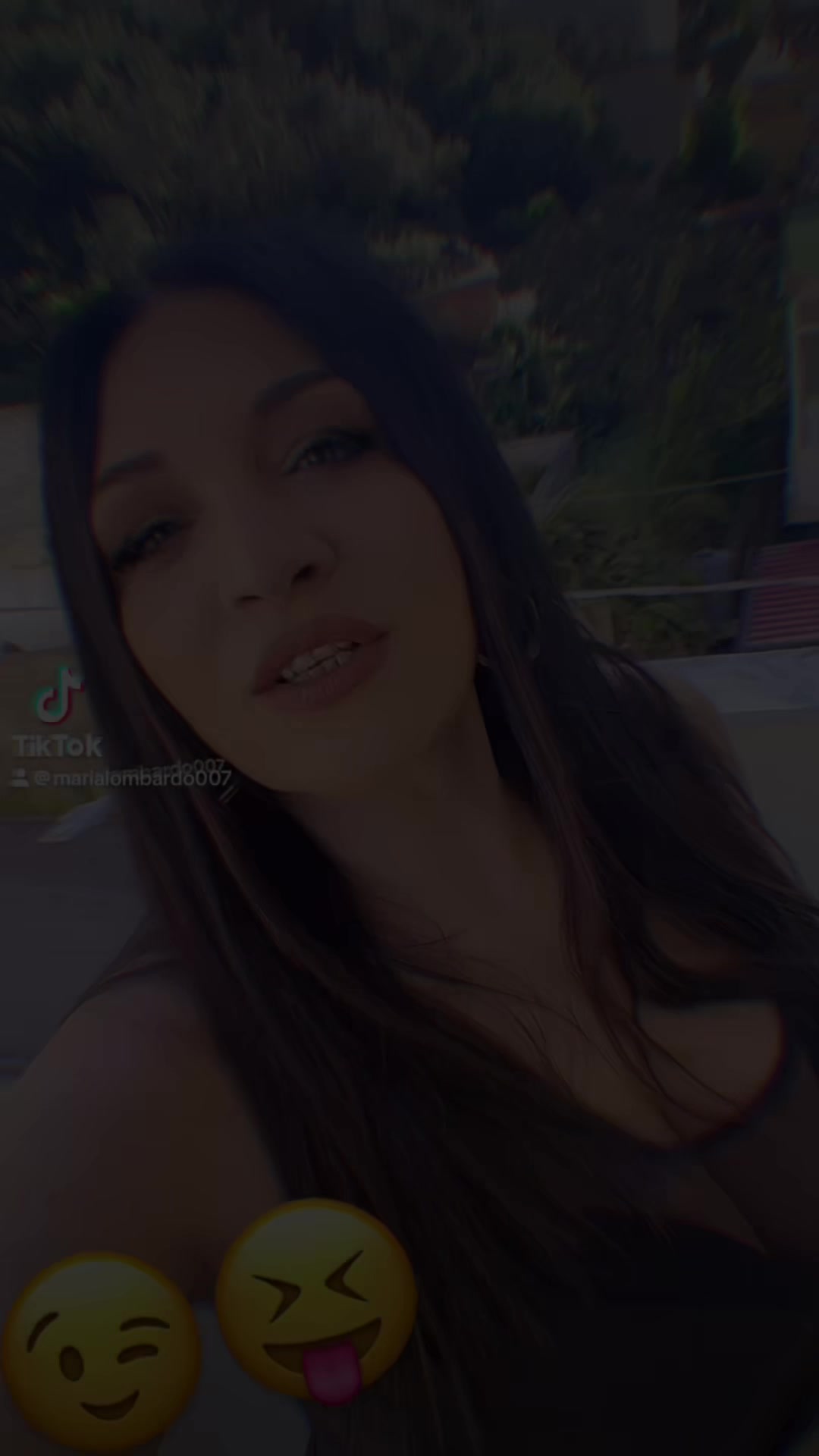 @Maria Lombardo