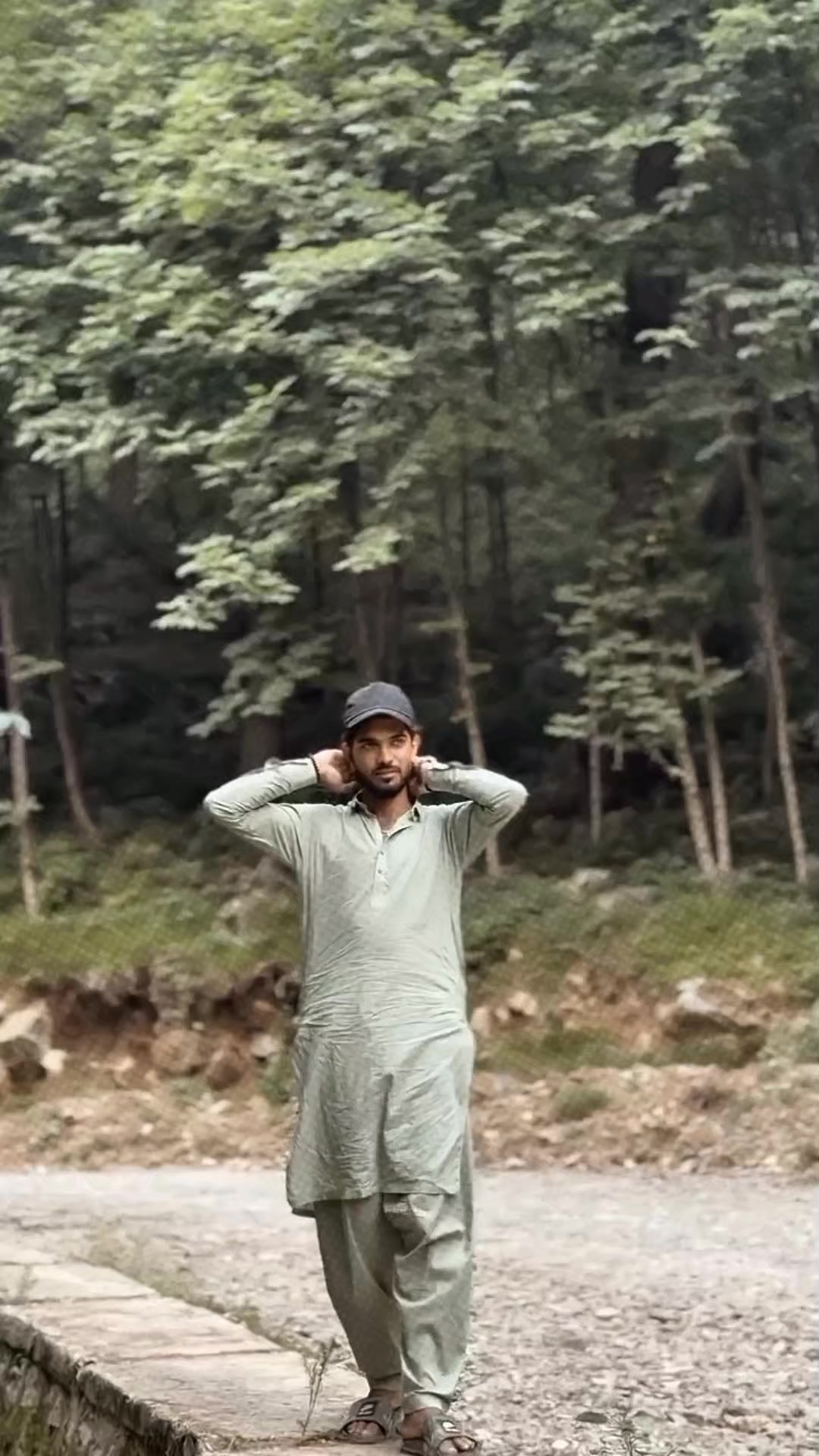 @😈نکا راجُہ😈