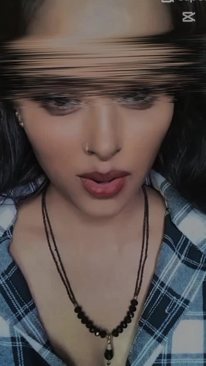 @Pramod Kumar PJ