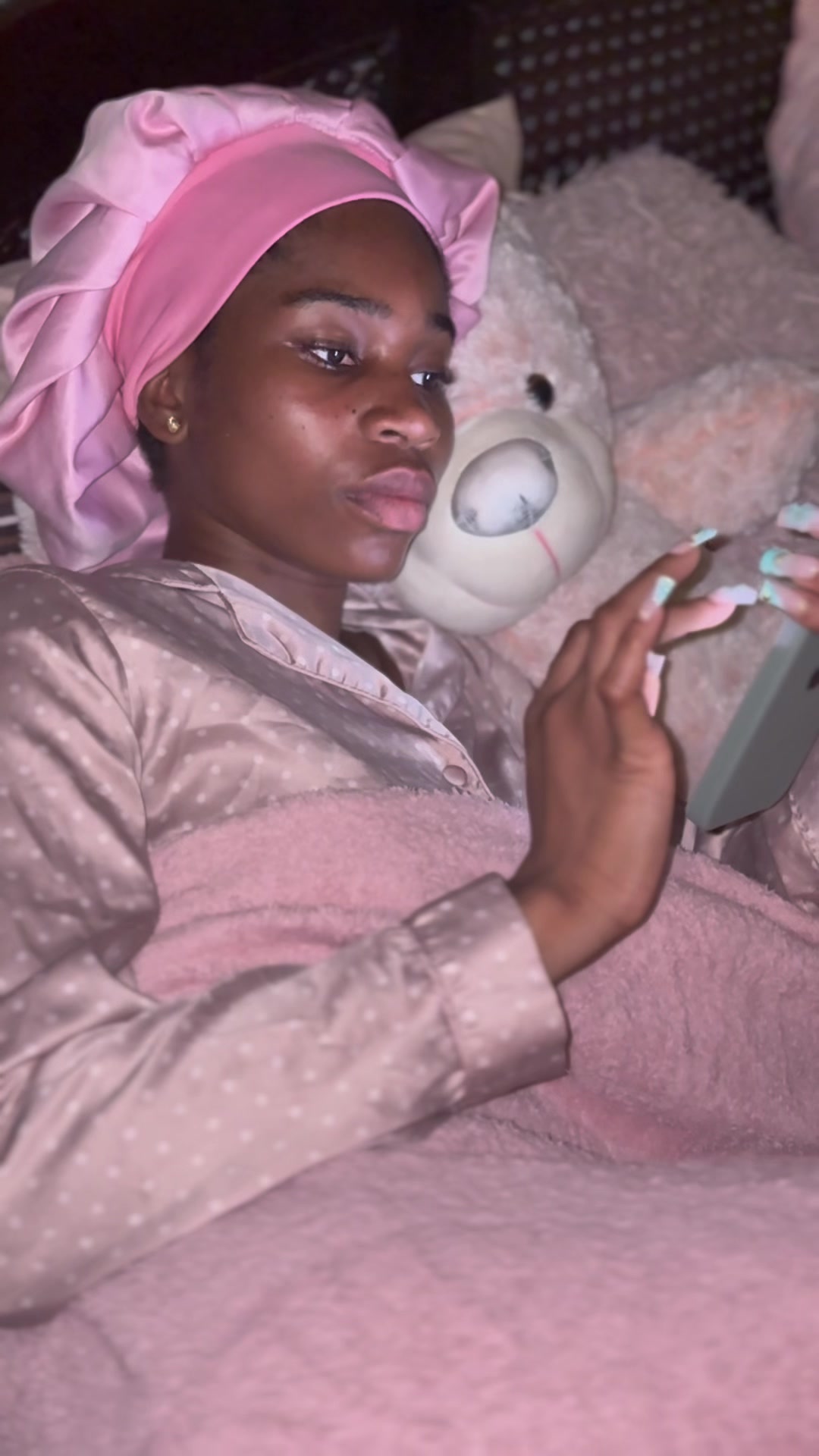 @itsjustema