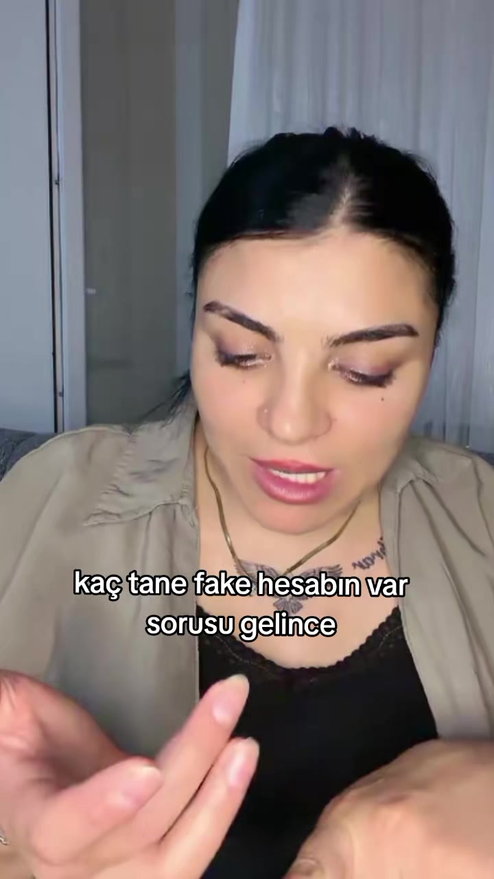 @b&uuml;rb&uuml;rking😍