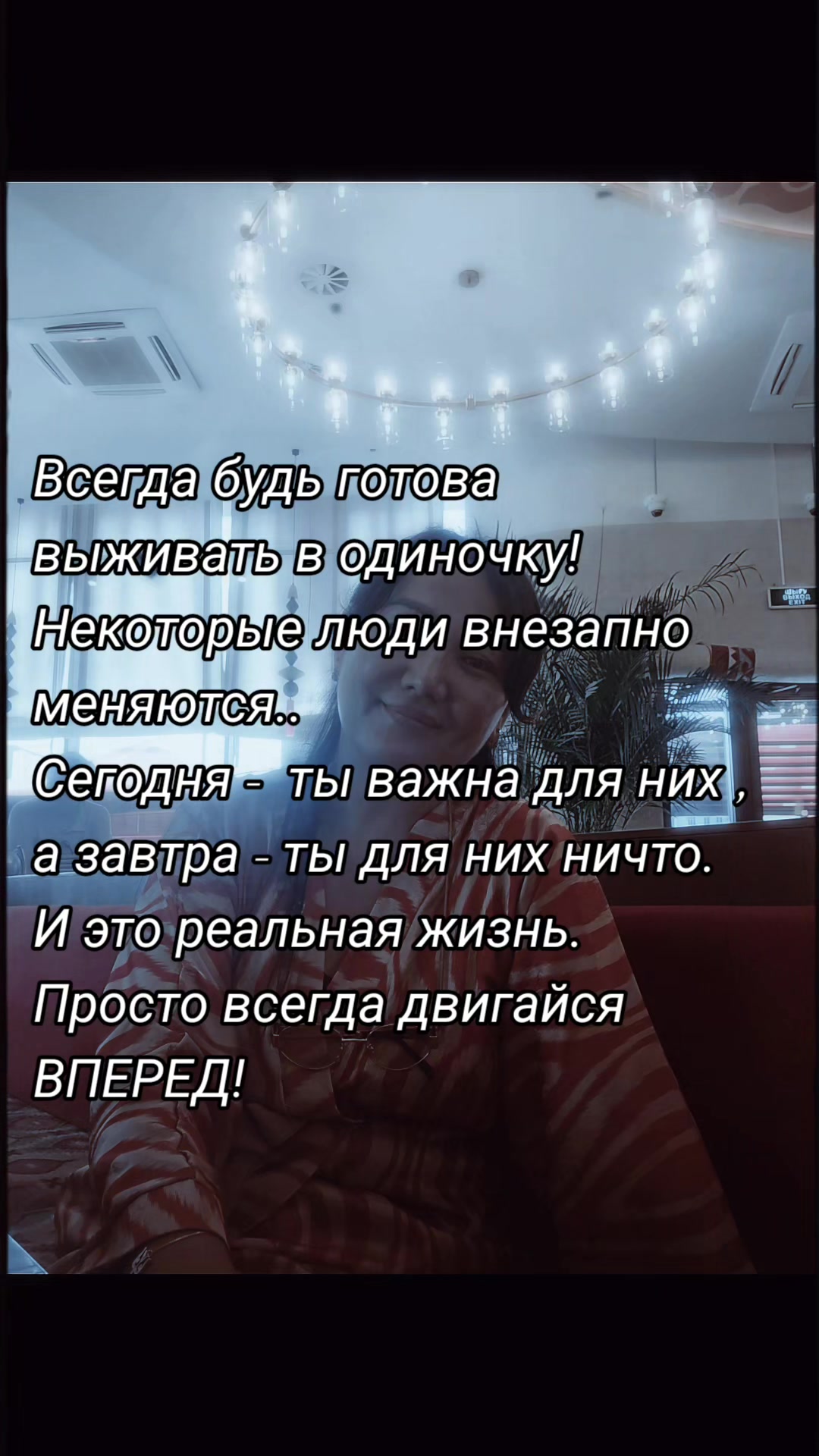 @ai