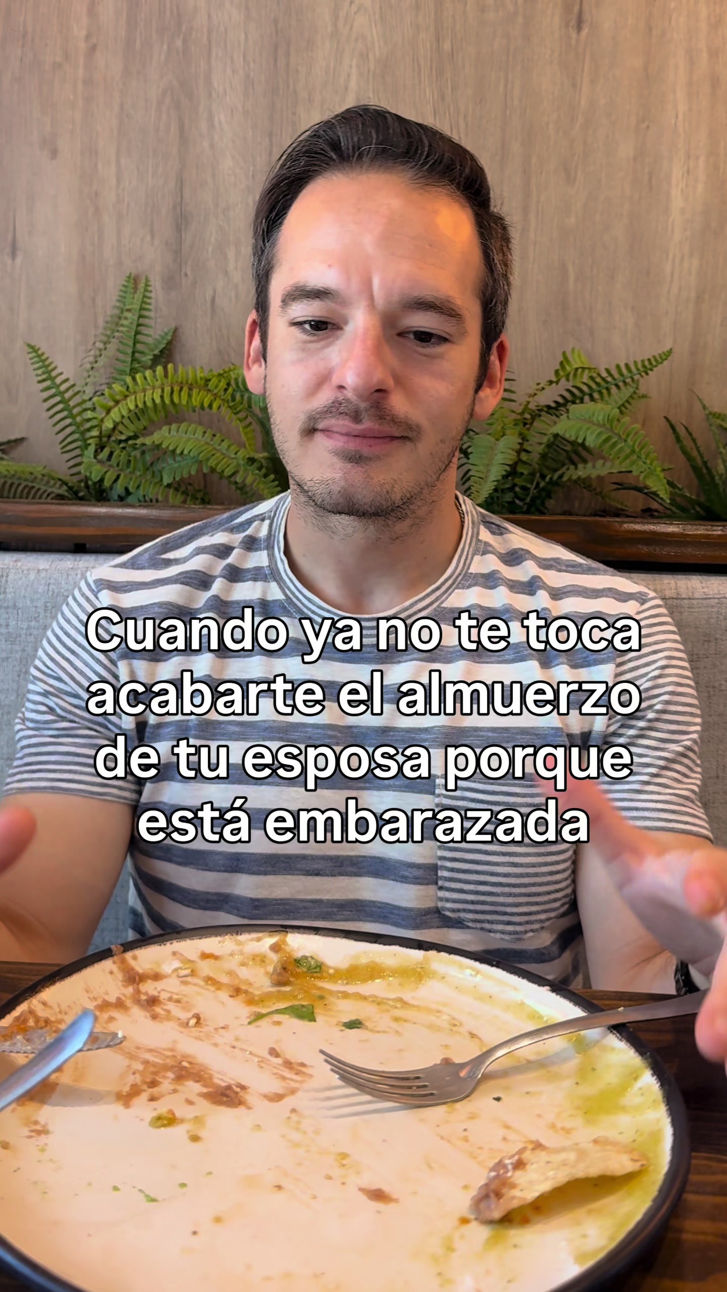 @Julieta De La Garza-UGC