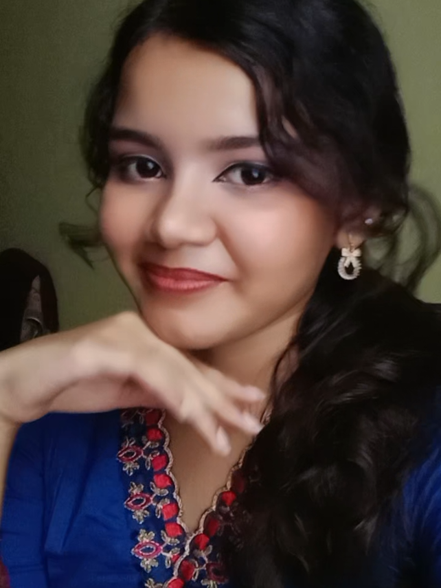 @joyitasaha