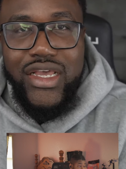 @SupremeTheeGod