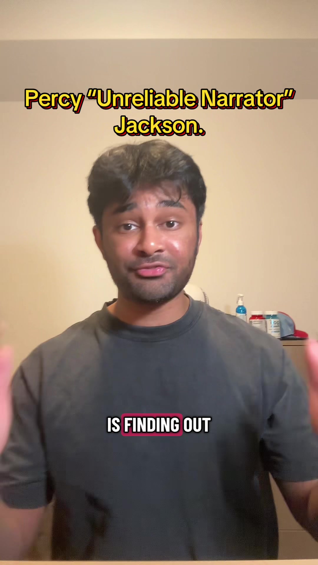 @manishtalks