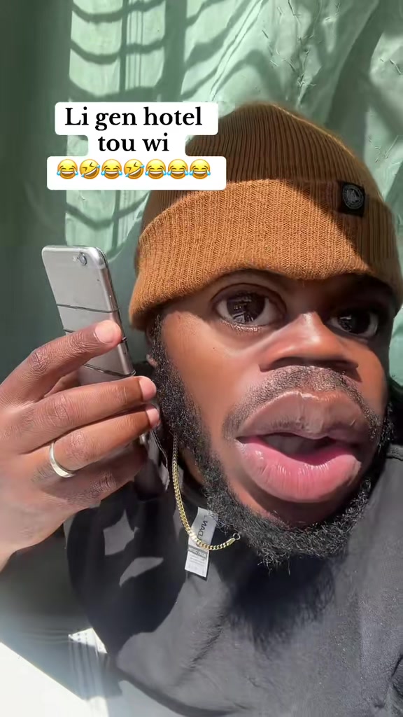 @Jèntouttan _official😂