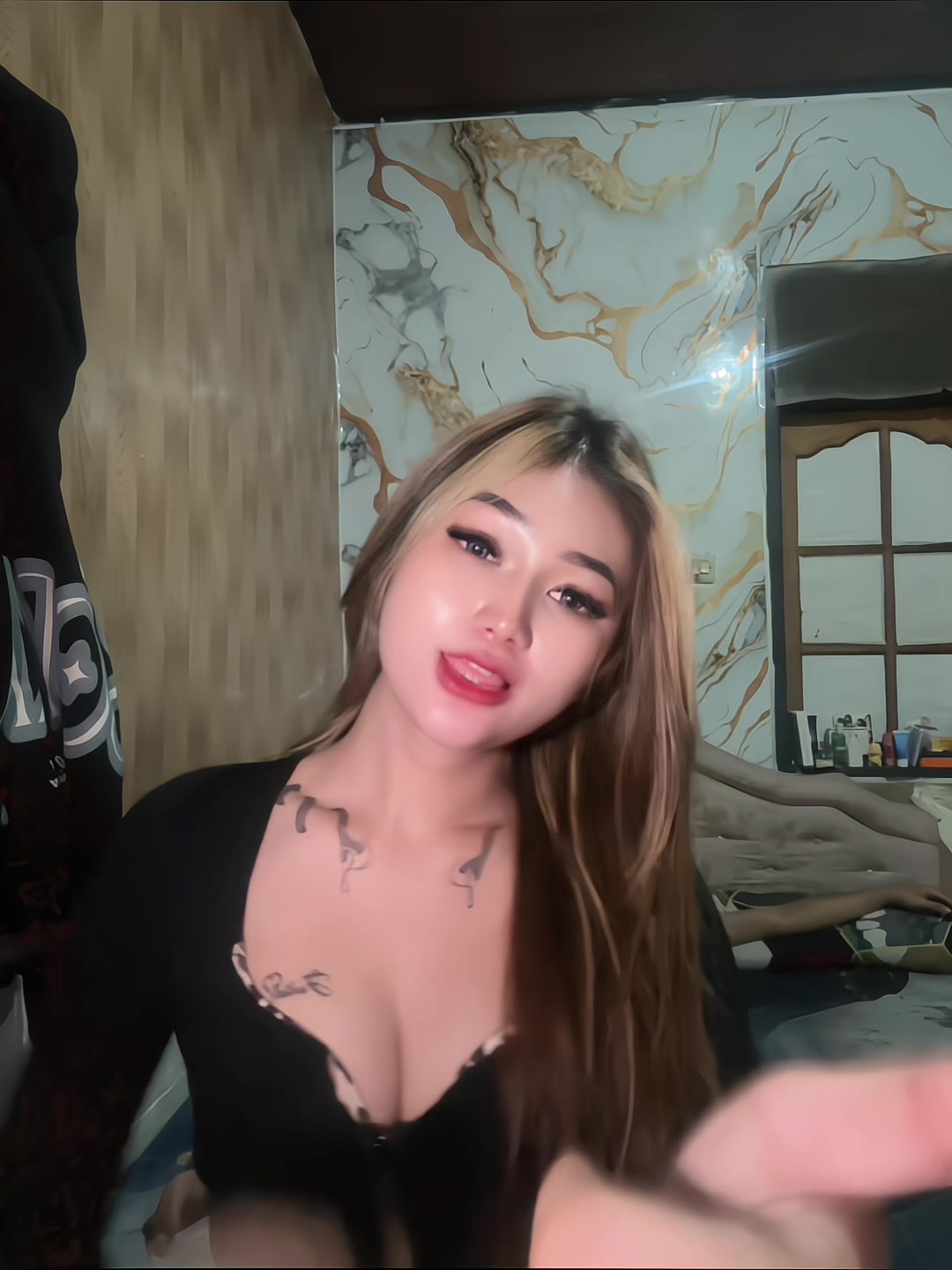 @Ogeklestari
