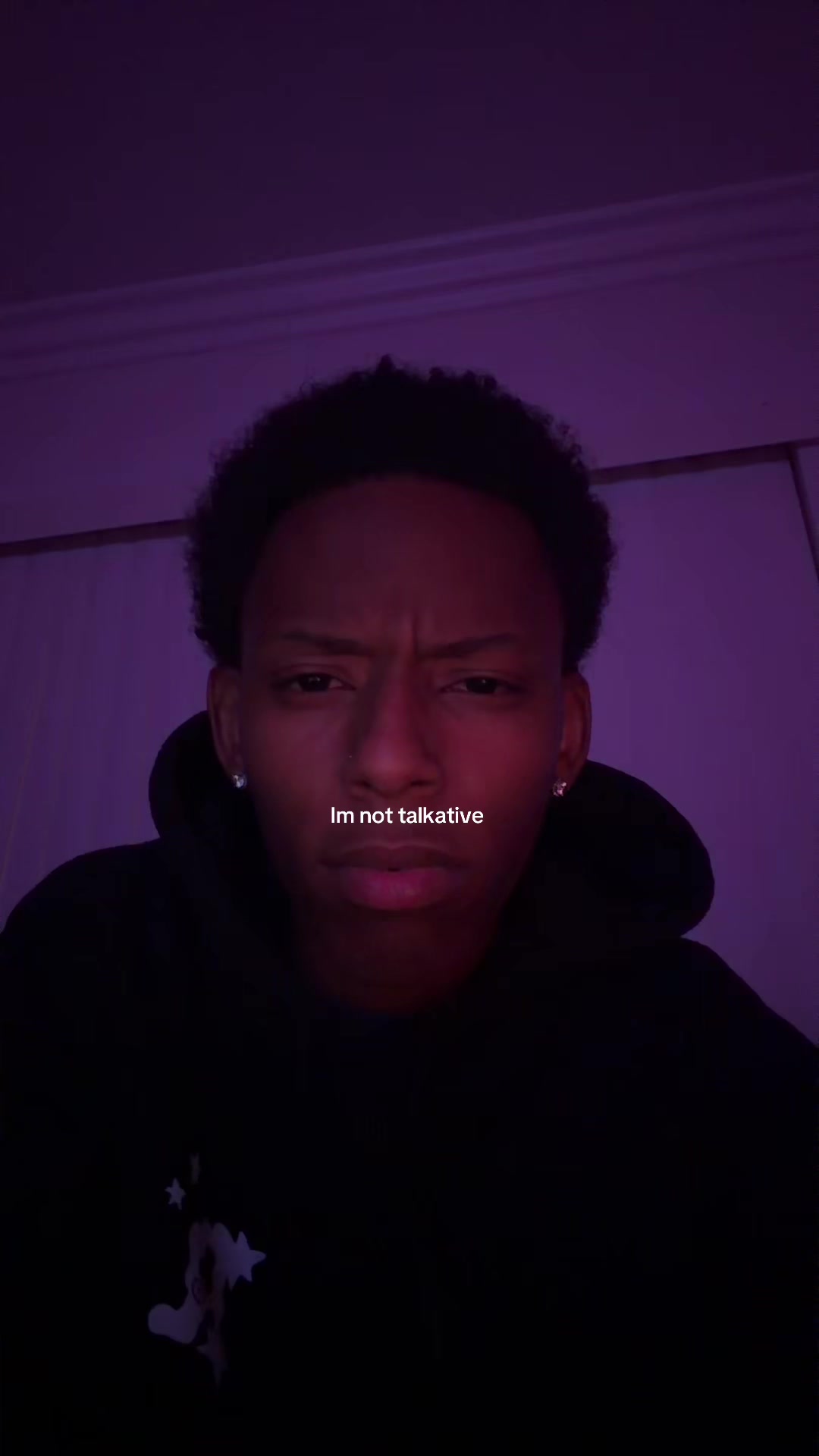 @Cam