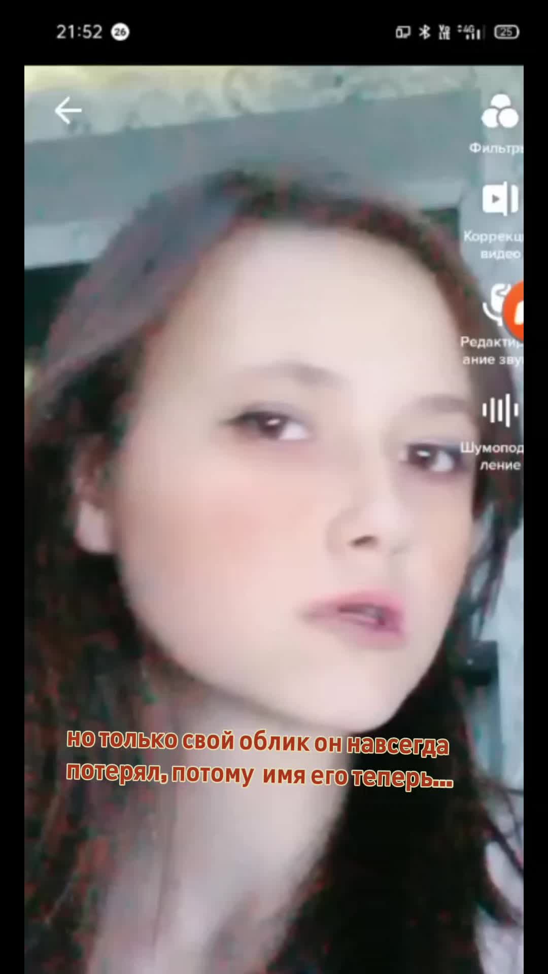 @dianagg