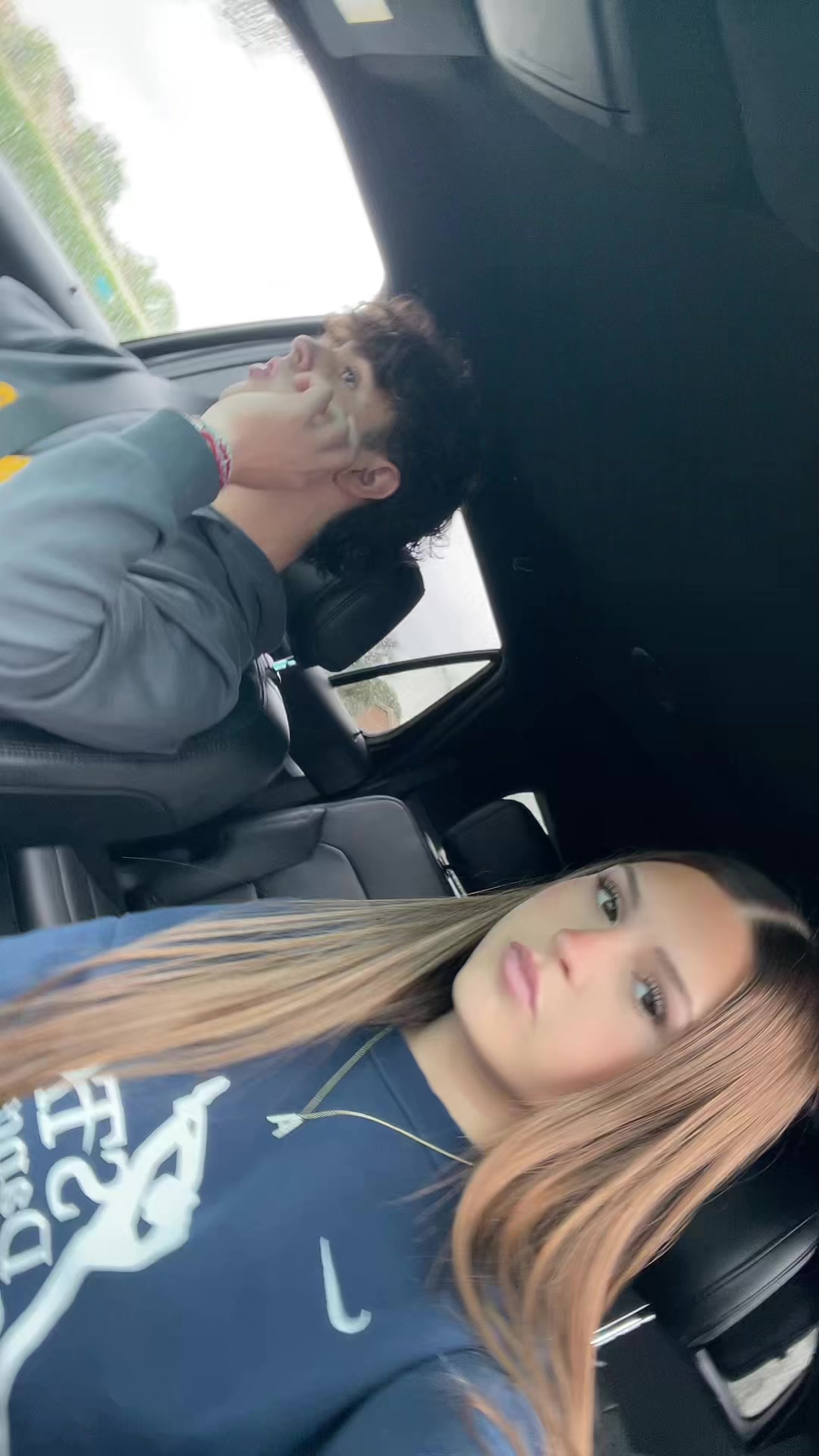 @audryspam