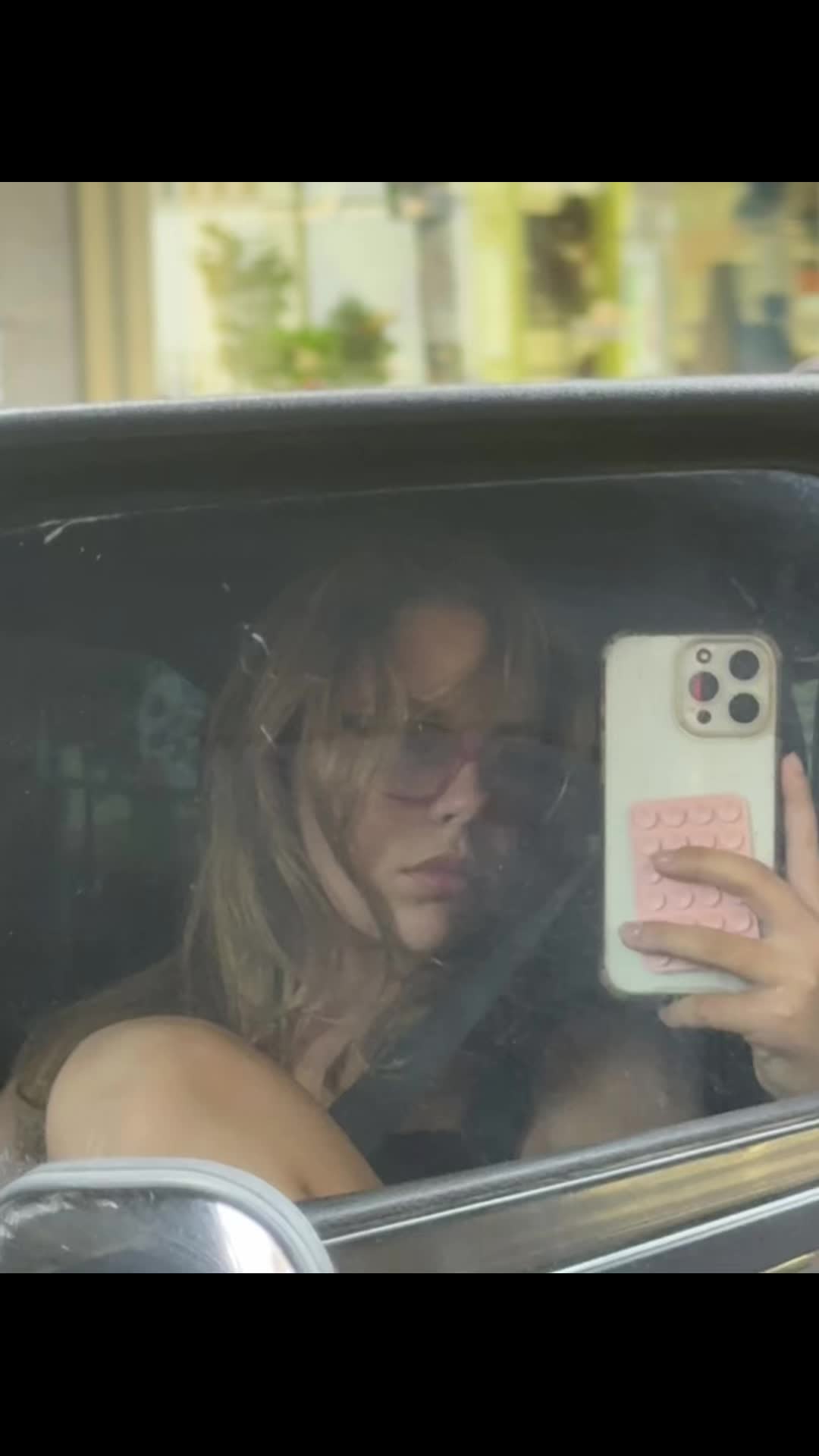 @luisainfocus