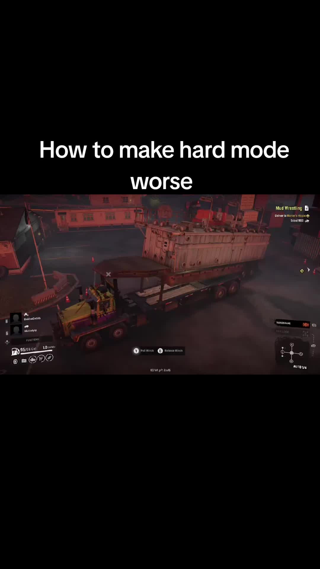@Birdistheword2.0