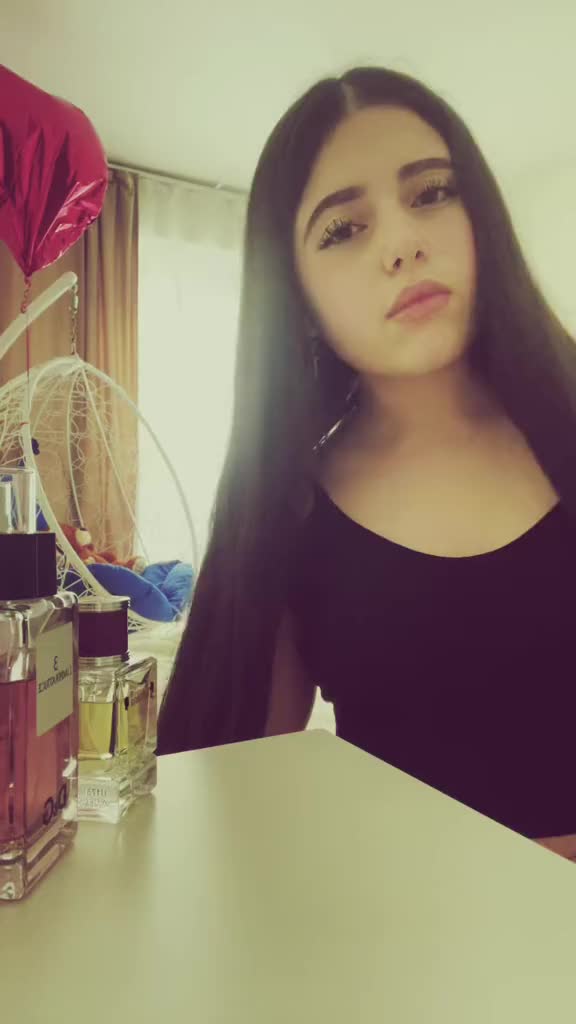 @𝓸𝓰𝓪𝓷𝓮𝓼𝔂𝓪𝓷