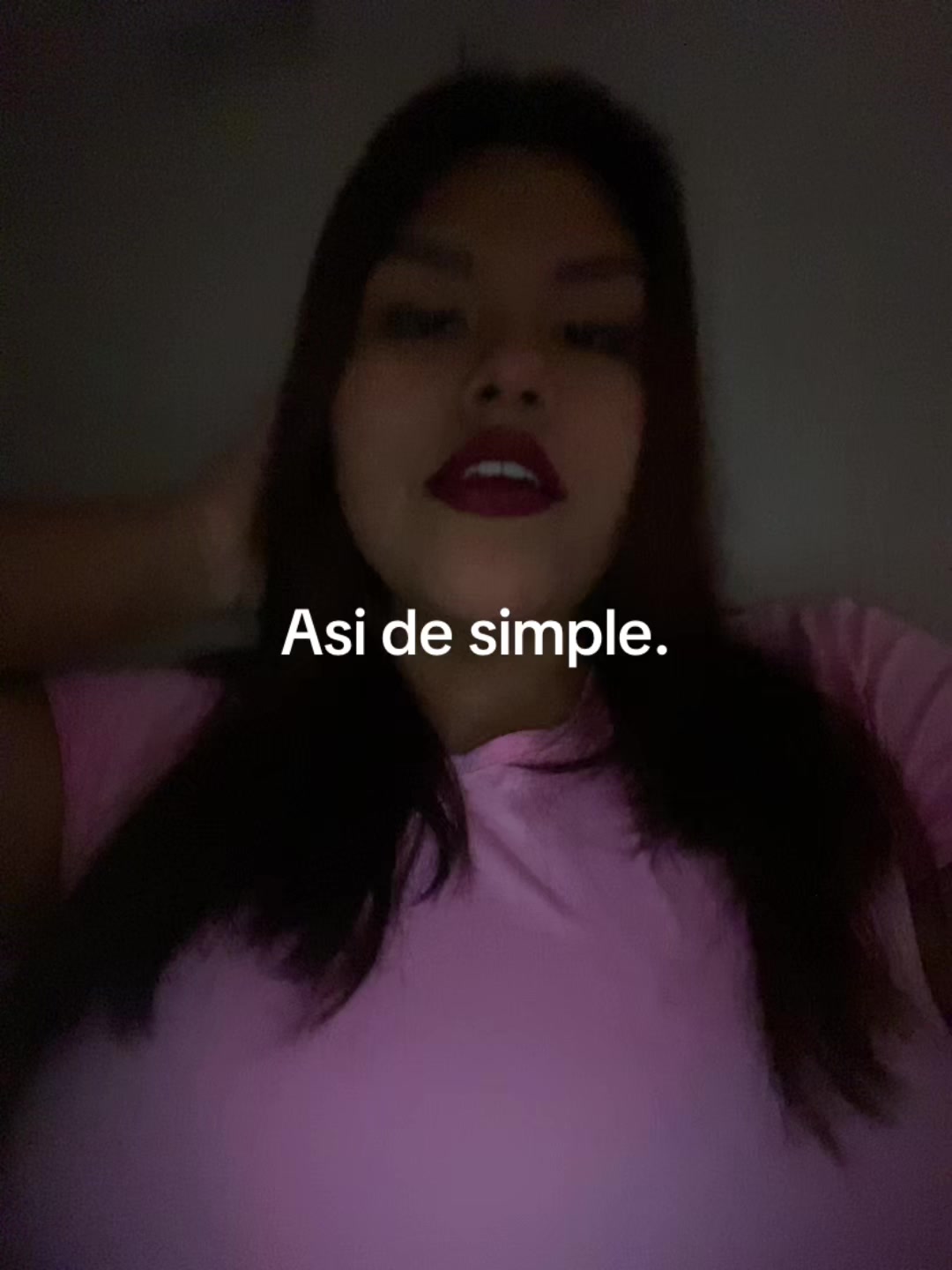 @crysthel