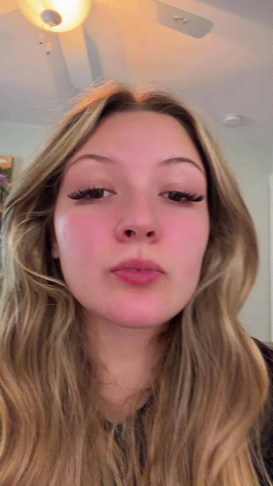 @kaylei