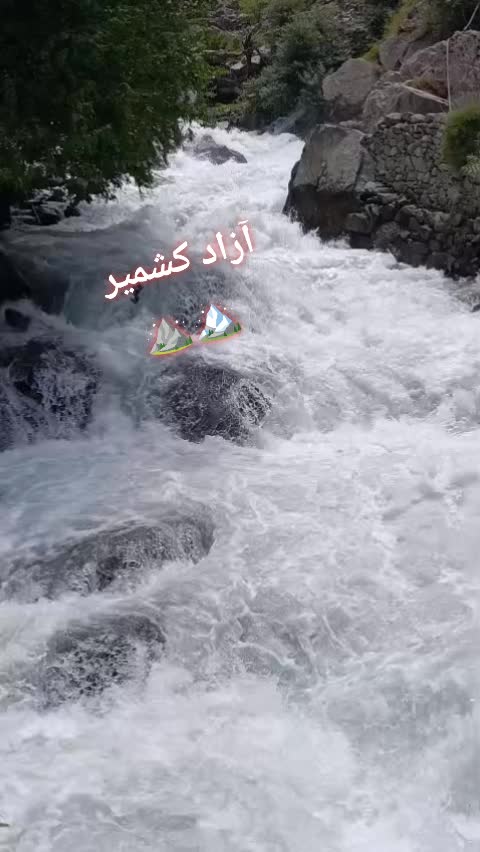 @⚔️🥷🏻 ندیم احمد بھٹی 🦅✌️