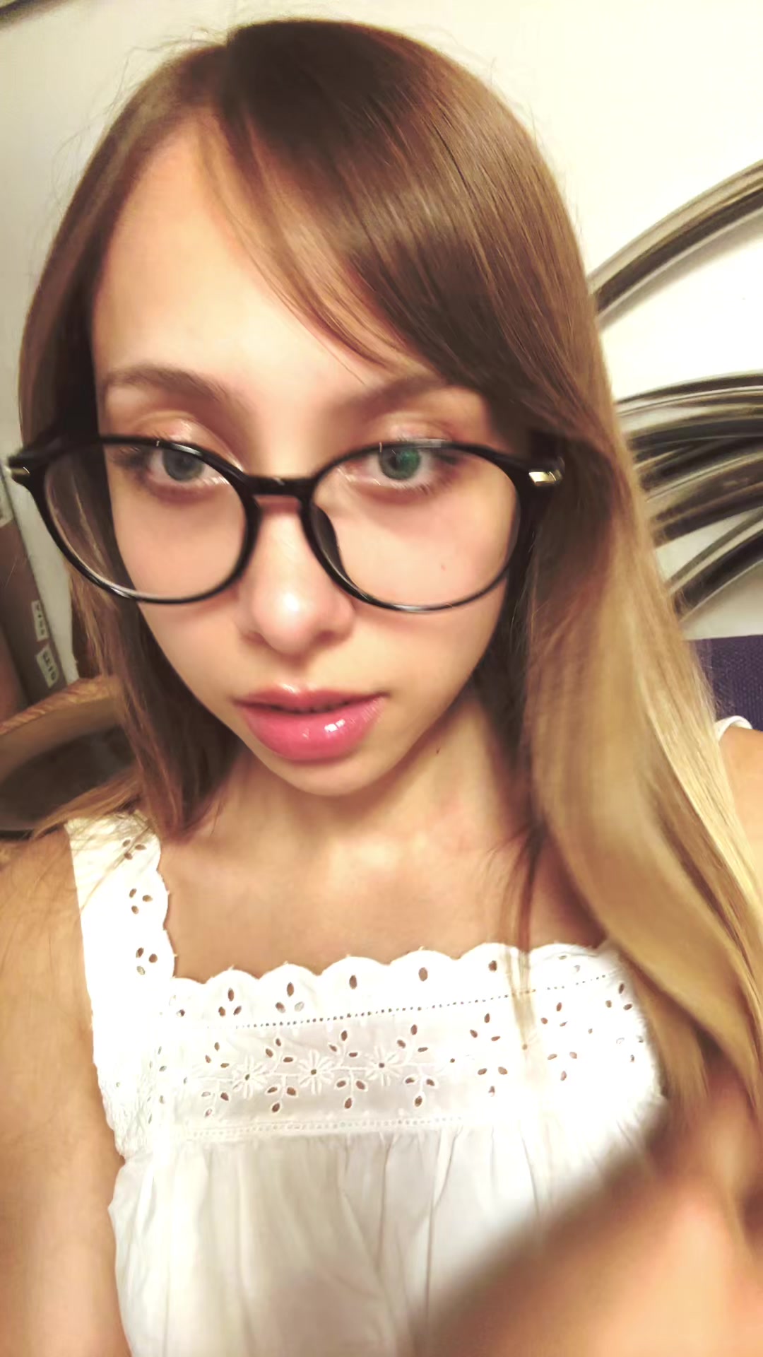 @sw4gprincess333