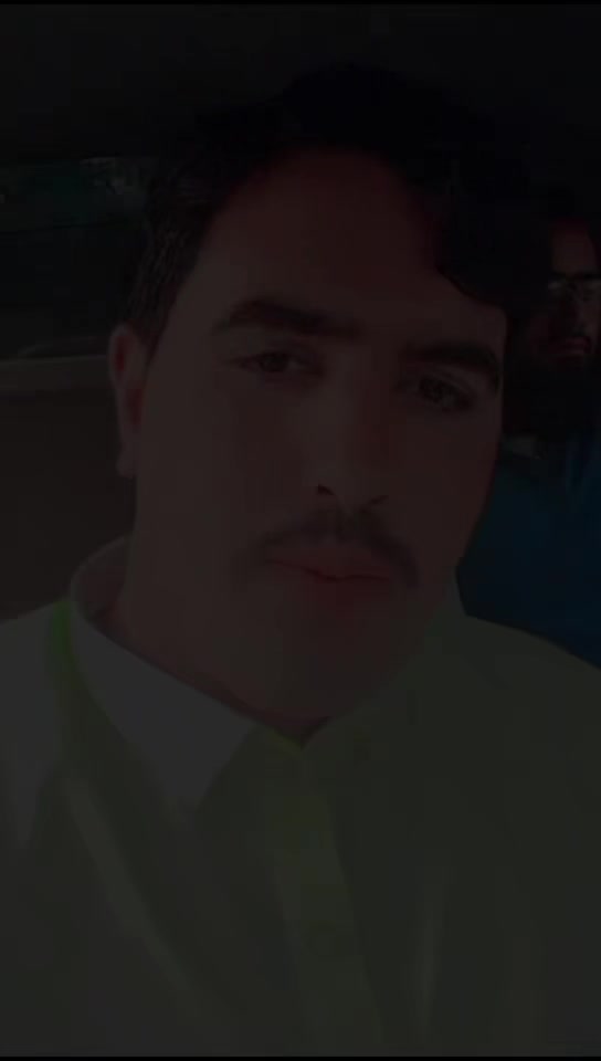 @Choudry Tariq