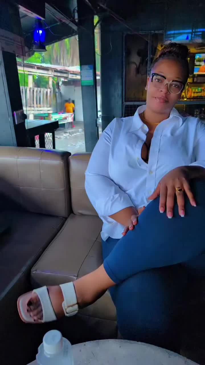 @WAMAMA WAKO HAPA