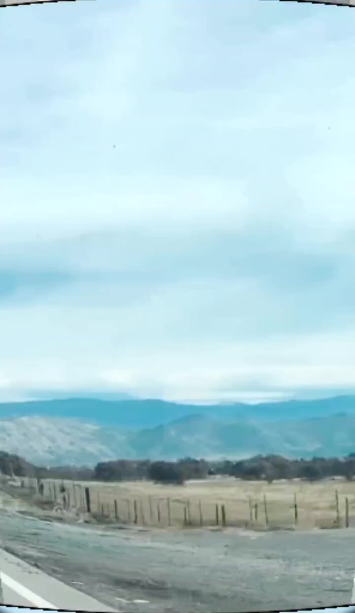 @salseros por el mundo