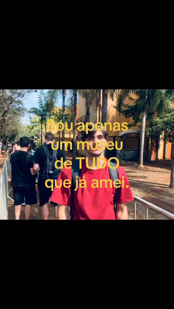 @gm.mendees