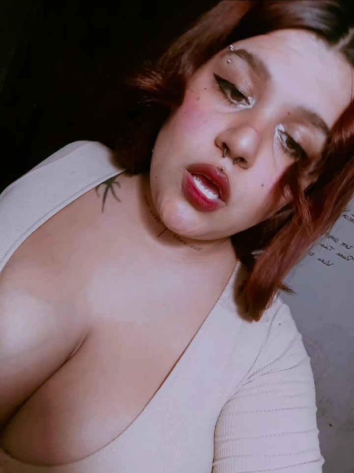 @MEL🔥