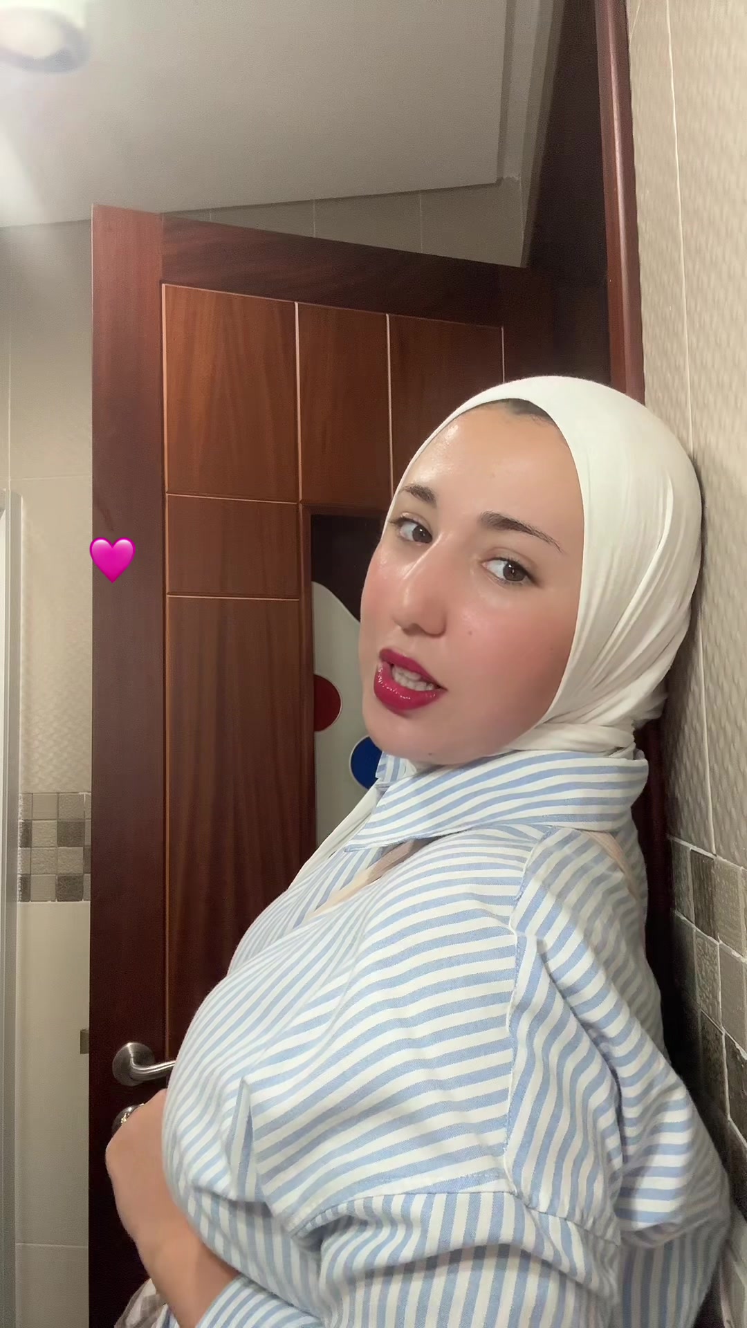 @Wissal788