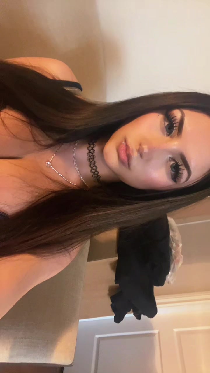 @eclipsenestest