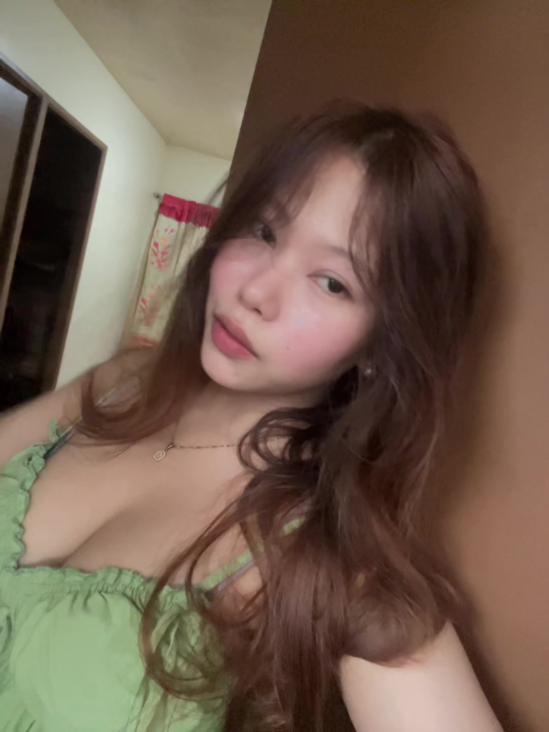 @tvhshshd