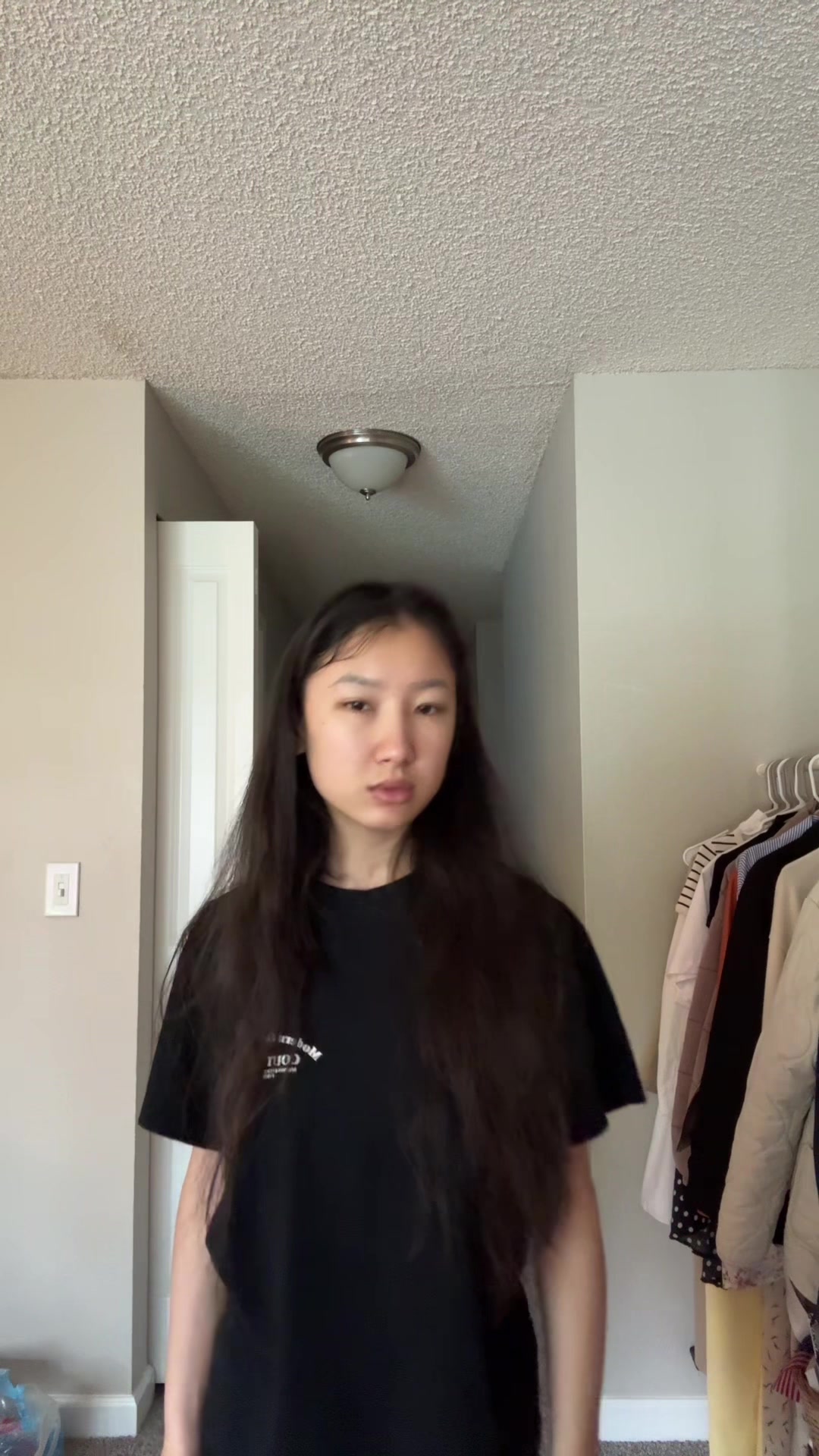 @Orunbu🇺🇸