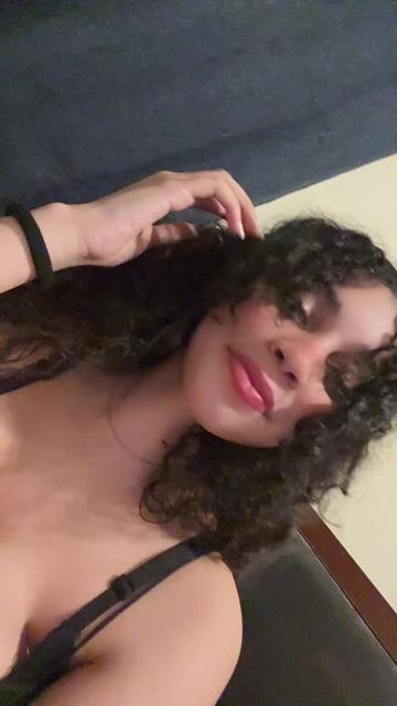 @Alixvette Gonzalez Garcia