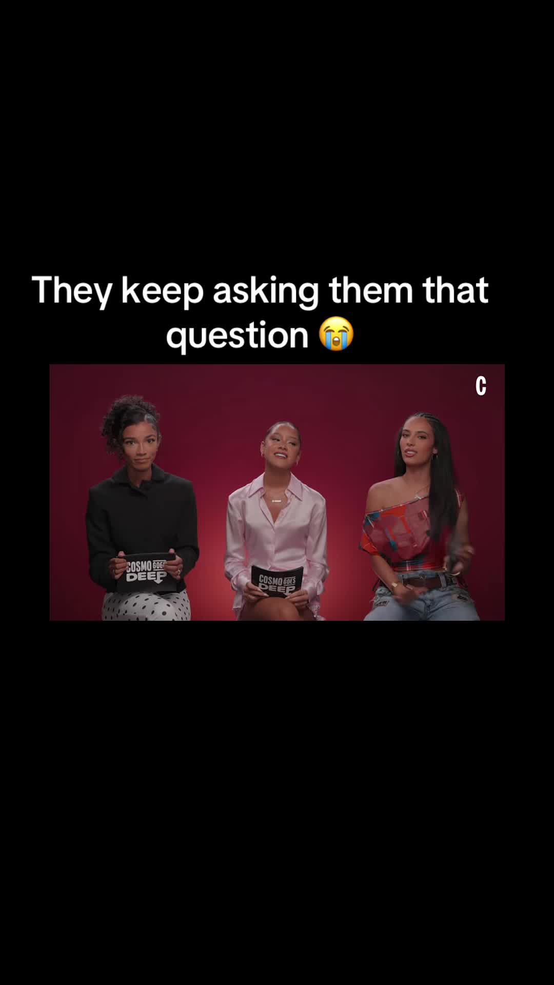 @kyliecantralllover1