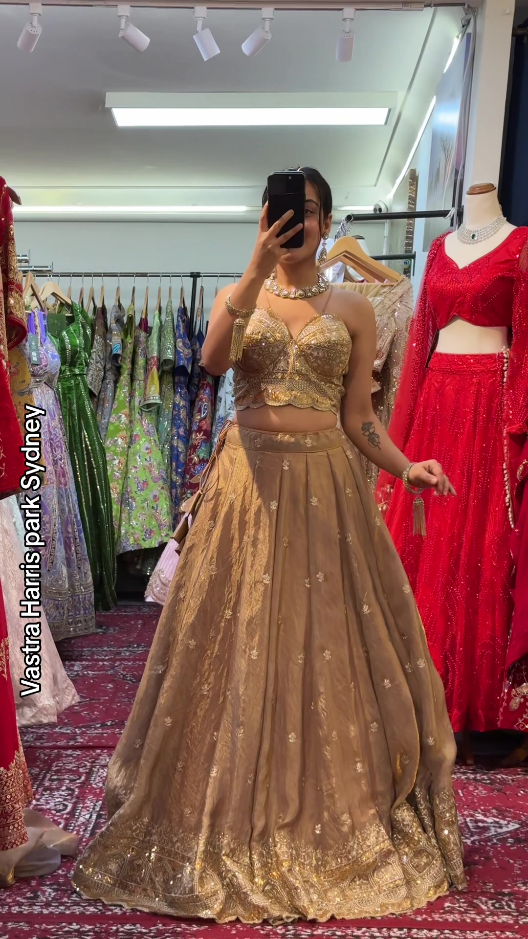 @Vastra Designers Sydney