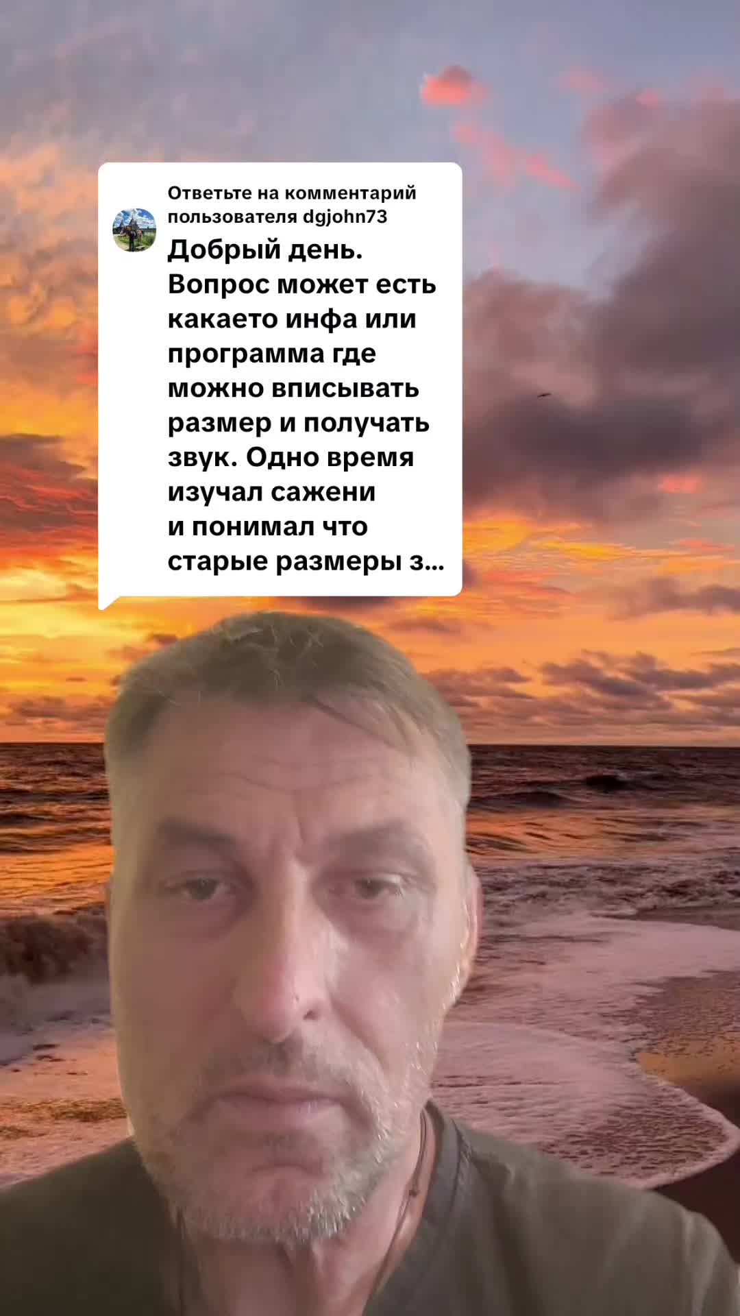 @🇷🇺НЕКСУС🇷🇺