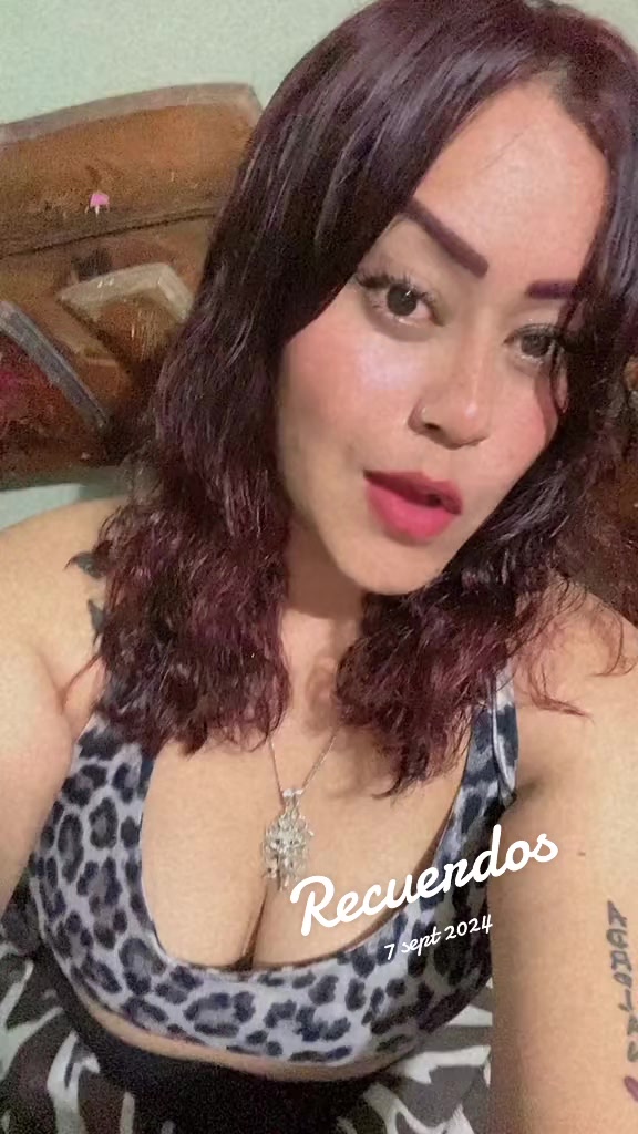 @Chapiz🎀