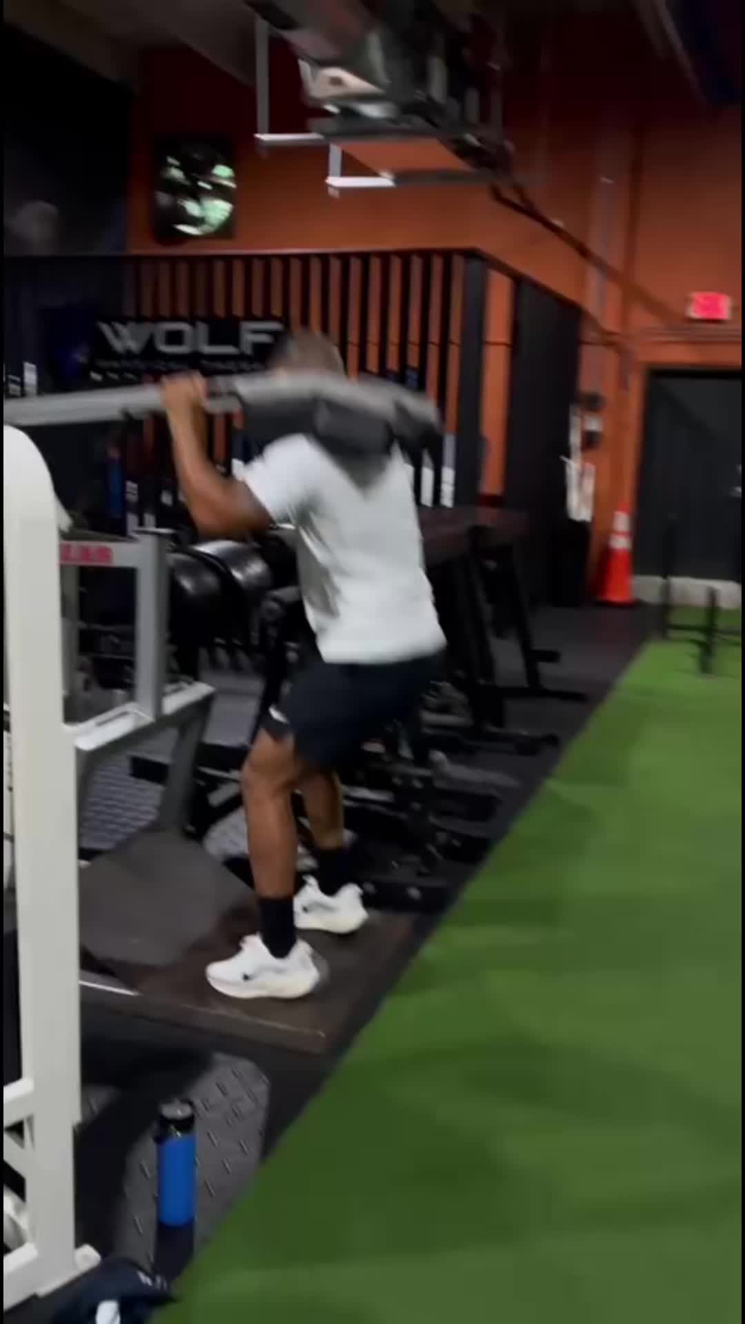 @rudysilva2425