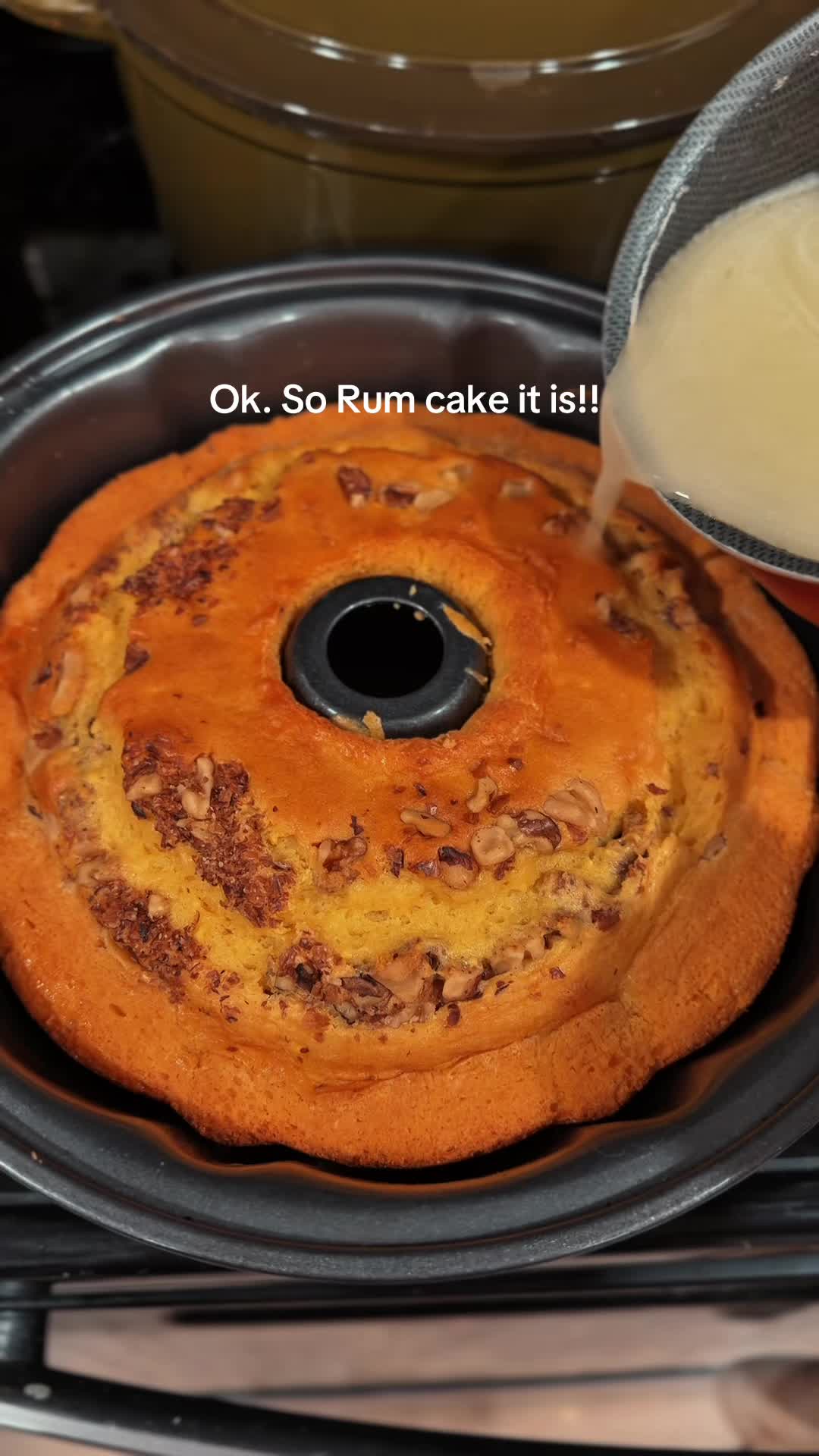 @irissweetiris