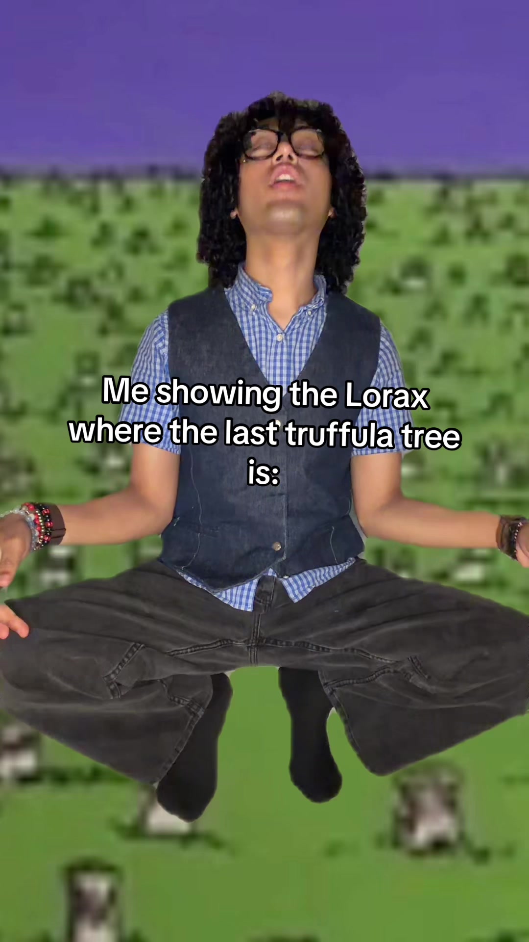 @edicson