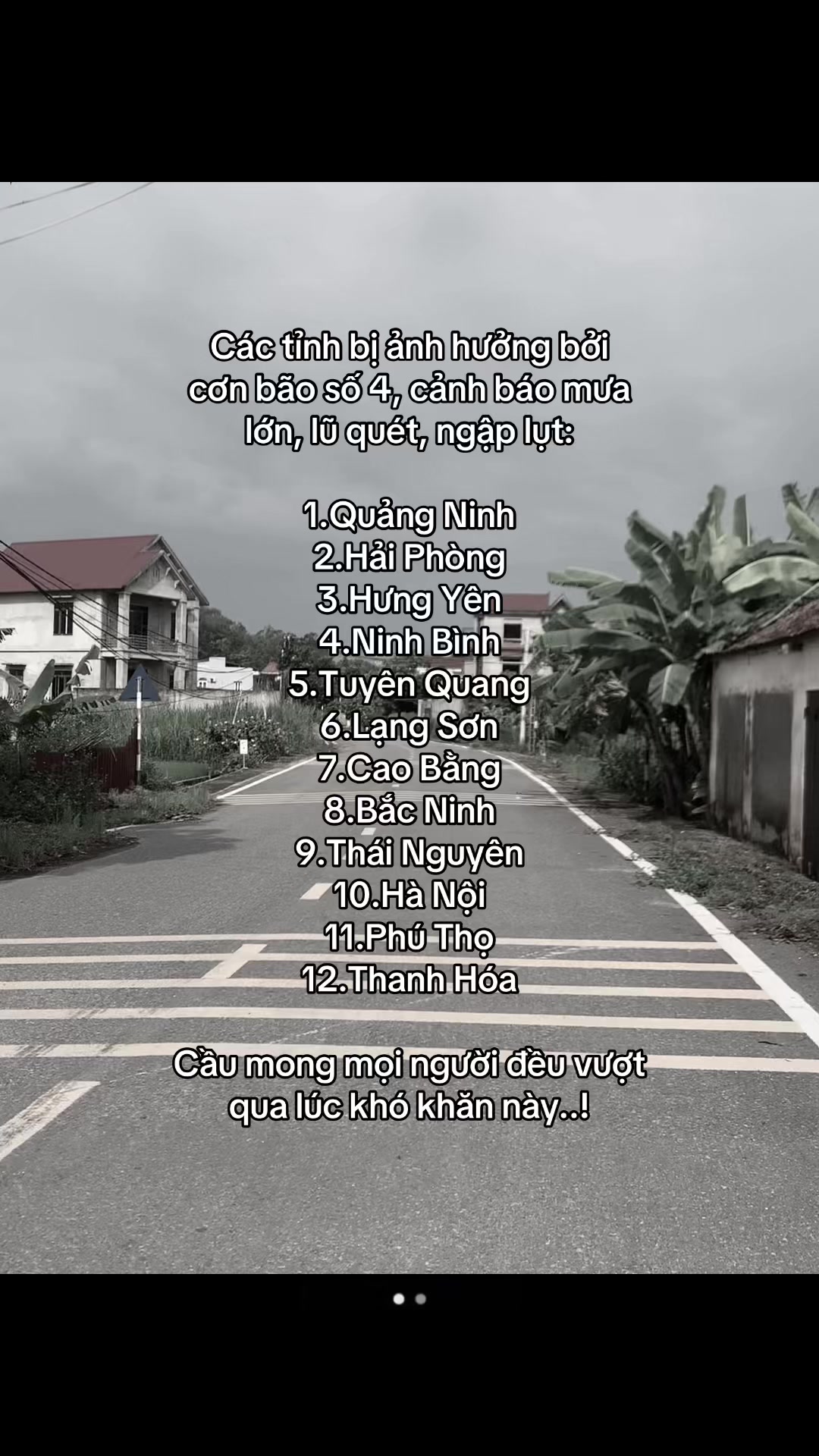 @Hủng Hưng