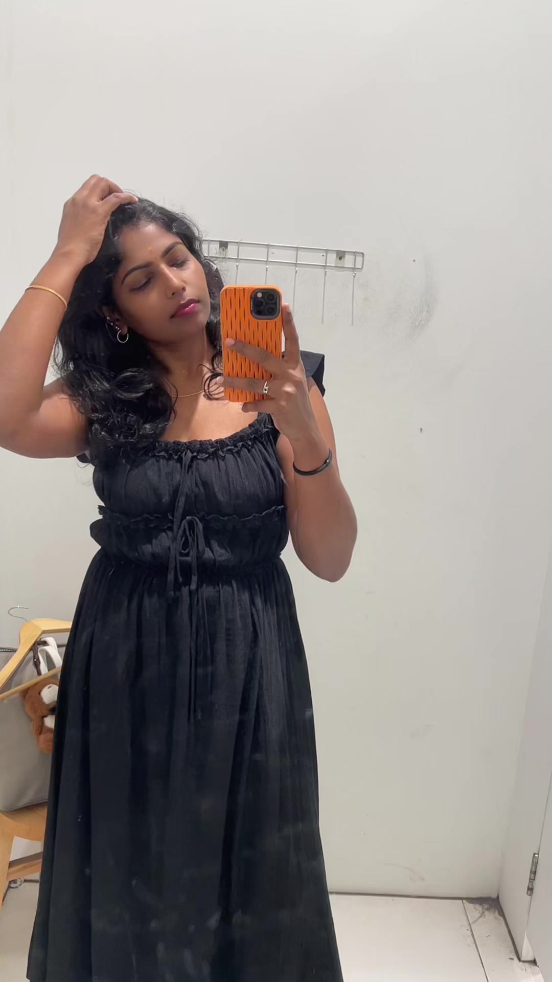 @Kanamma91