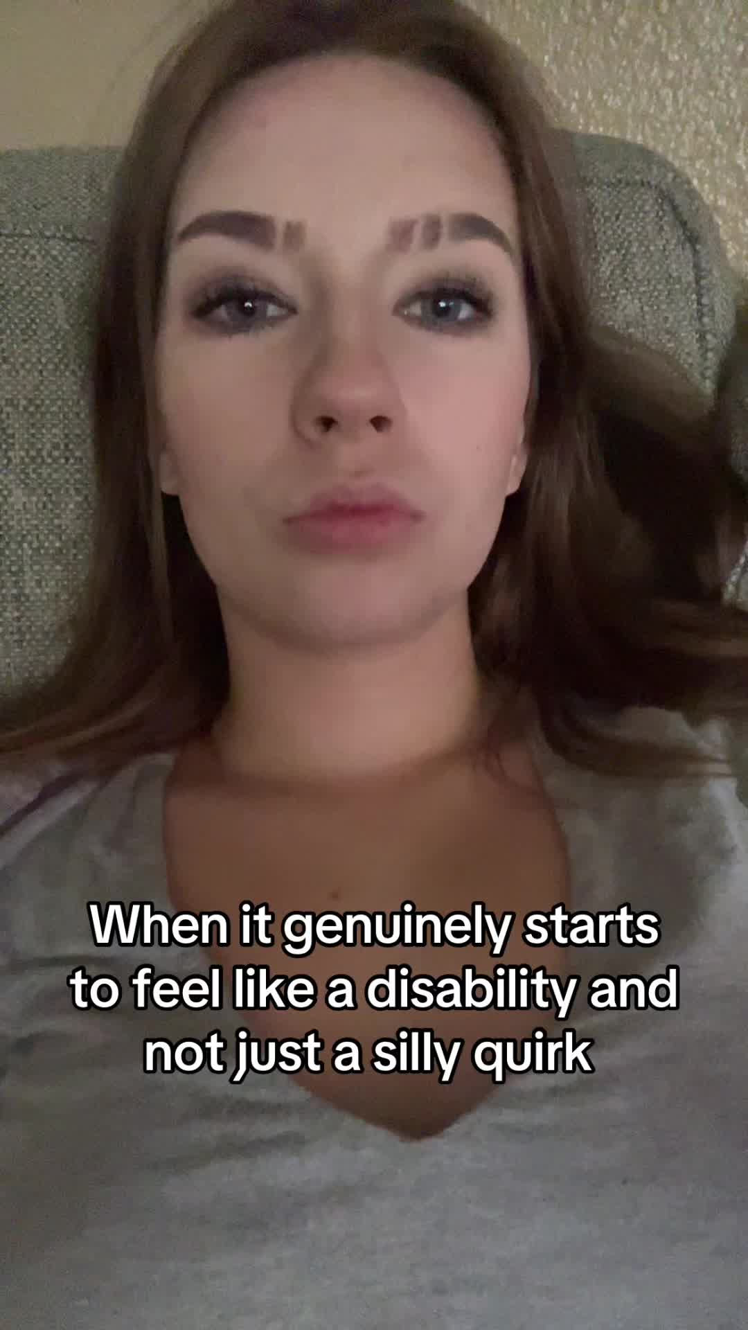 @ 