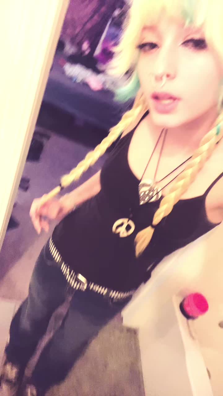 @x0x.rip